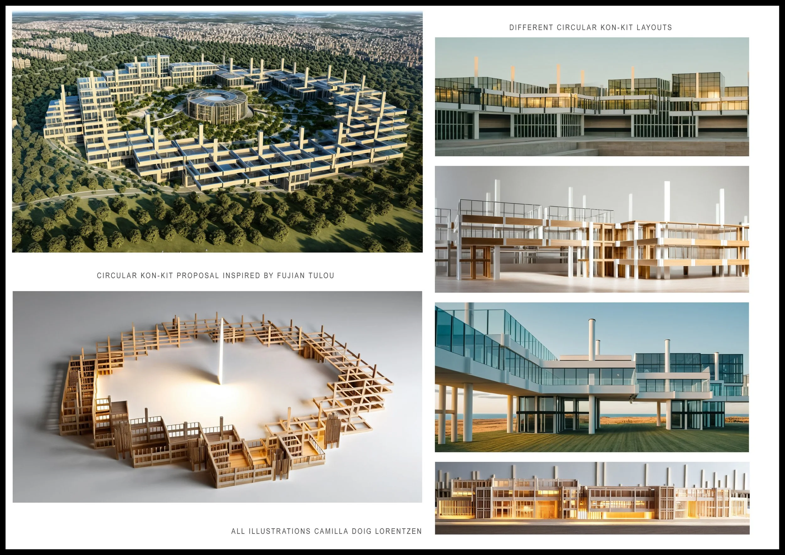 kon kit illustrasjoner.jpg