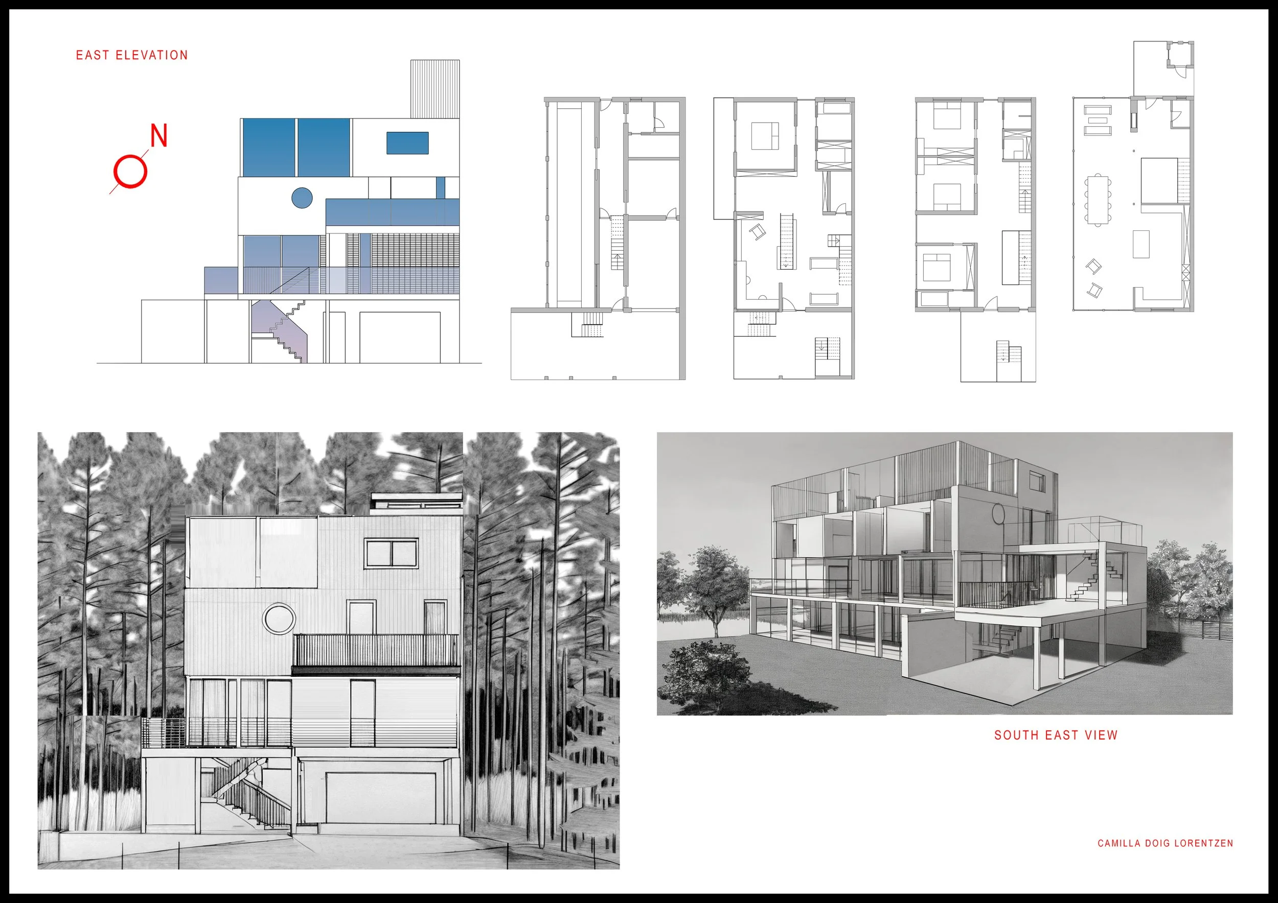 NEW side elevation.jpg