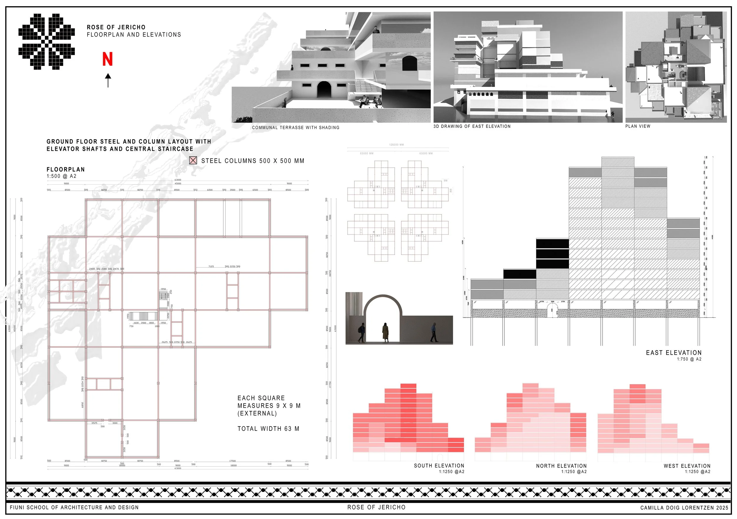 camilla-doig-lorentzen-rebuild-gaza-rose-of-jericho-masterplan.jpg