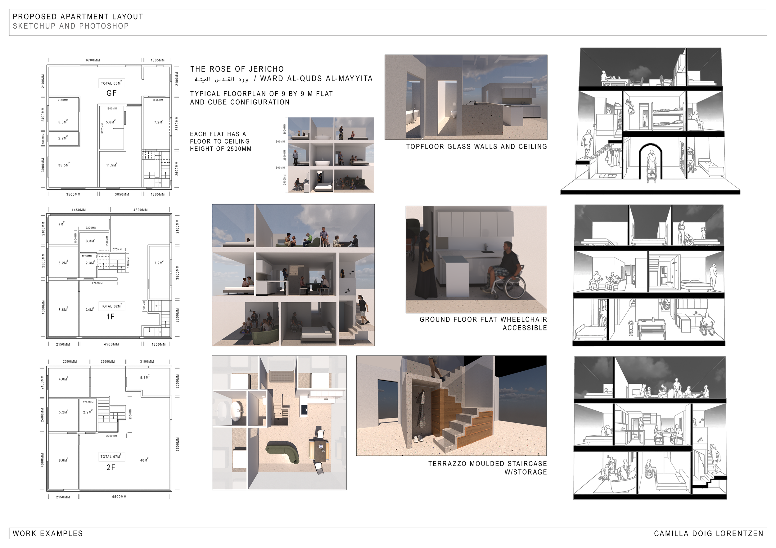 proposed apartment.png