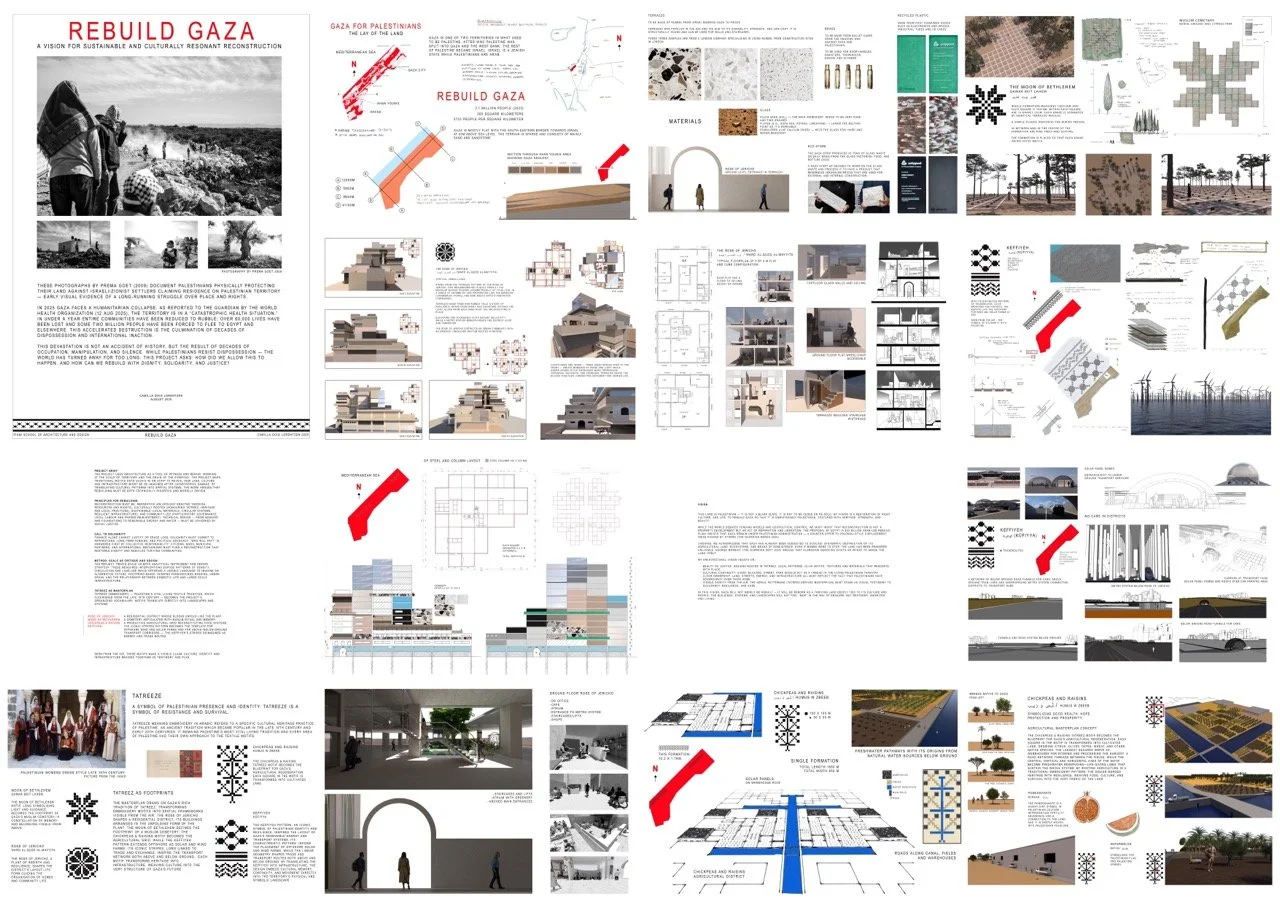 camilla-doig-lorentzen-rebuild-gaza-a2-layout Large.jpeg