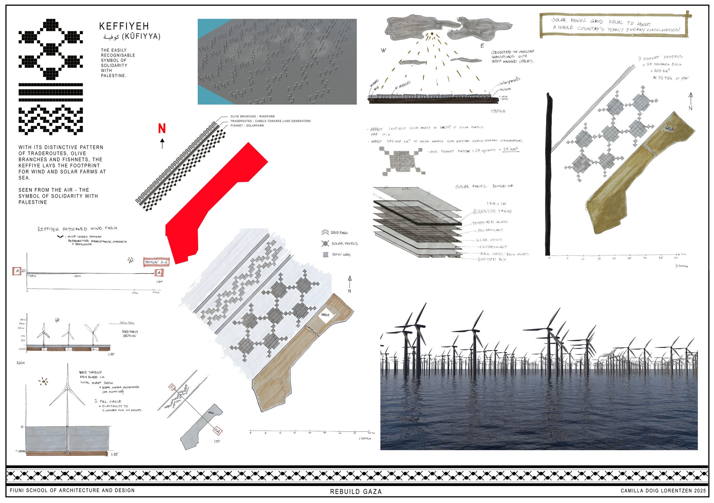 camilla-doig-lorentzen-rebuild-gaza-wind-solar-farms-illustrations.jpg