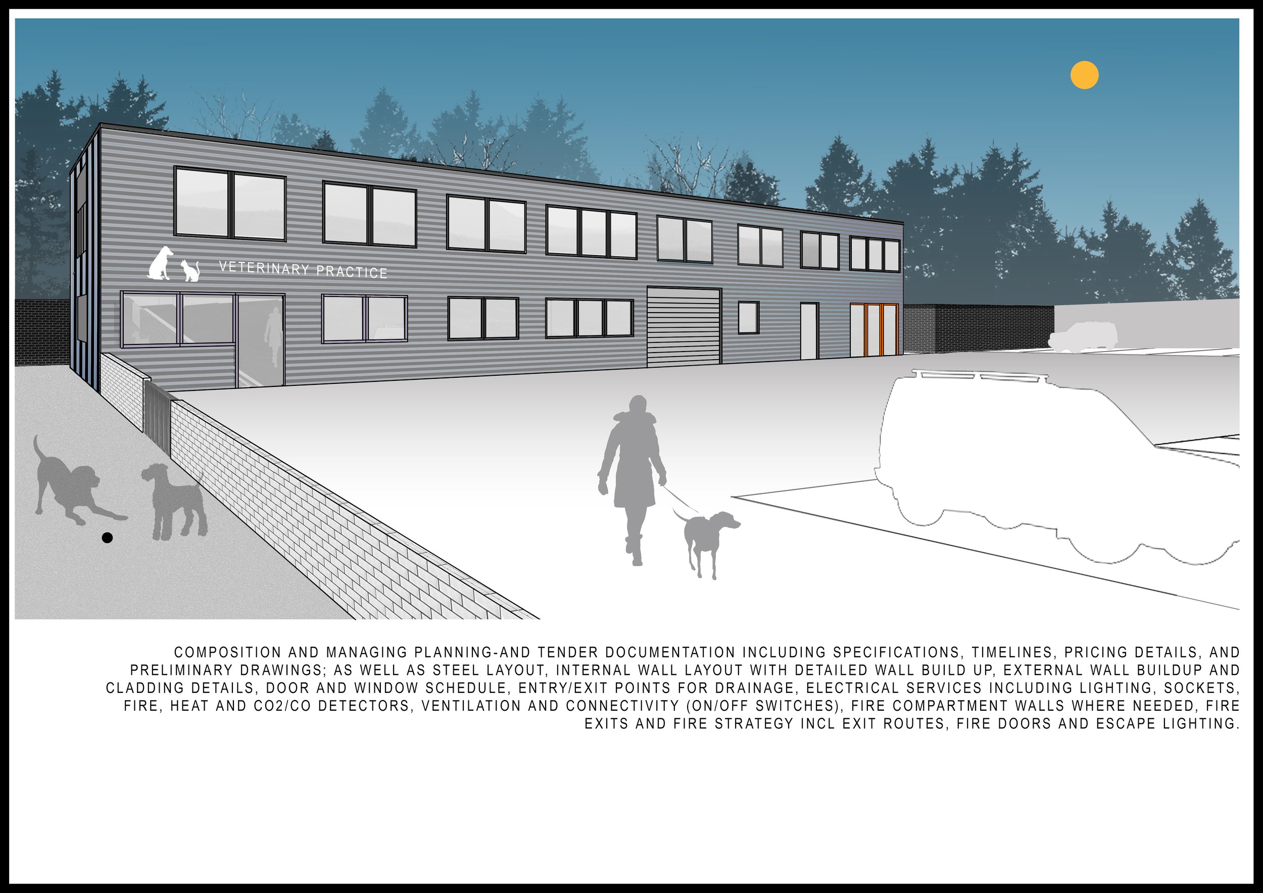 ashburton front NEW.jpg