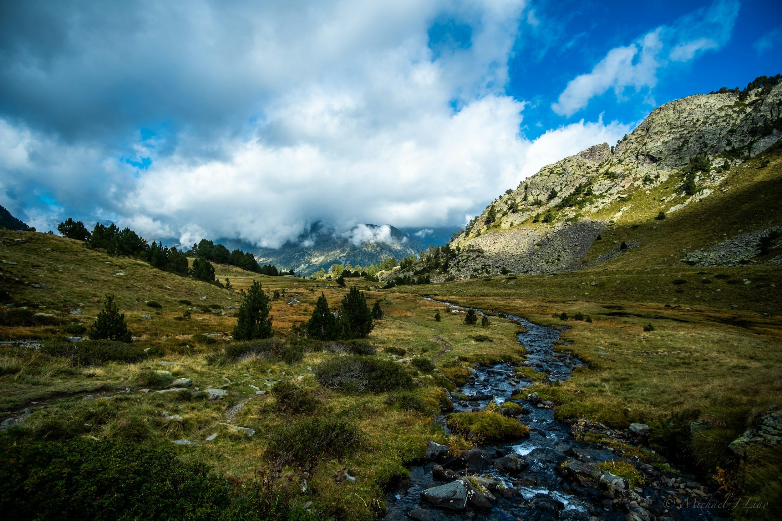 Exploit de François D’Haene sur un sentier mythique. Voici l’actualité trail de la semaine !