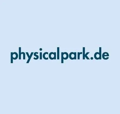 SportsYOGA @PhysicalPark