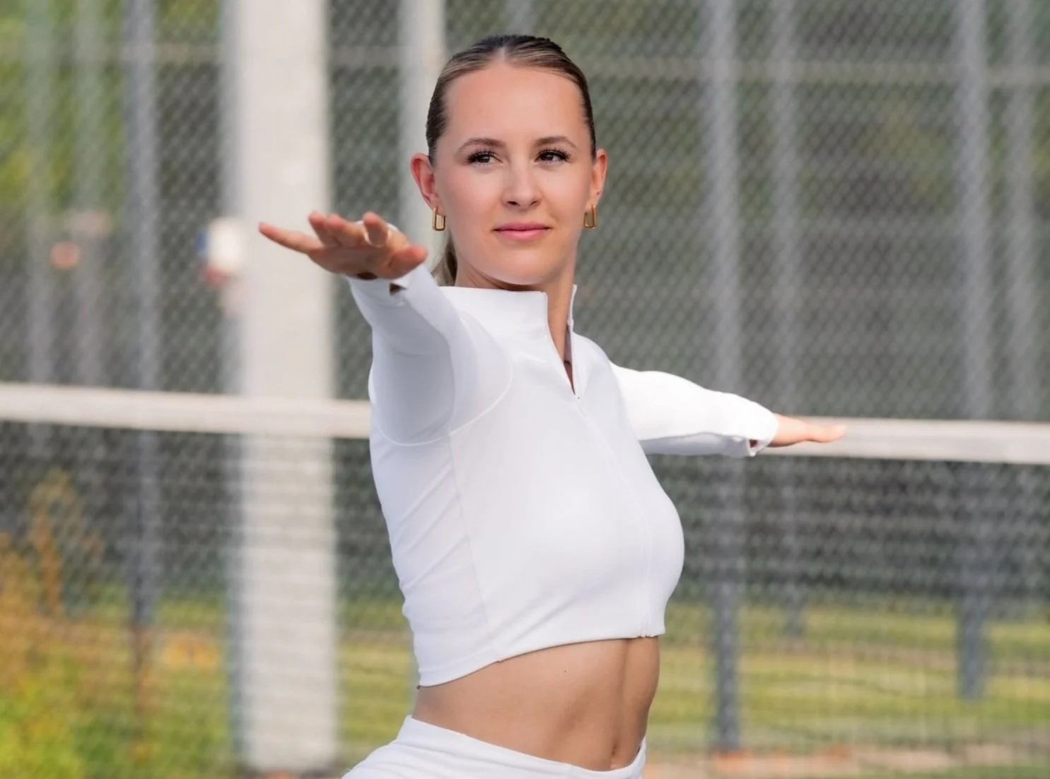 WhatsApp Image 2024-09-20 at 10.00.44.jpg