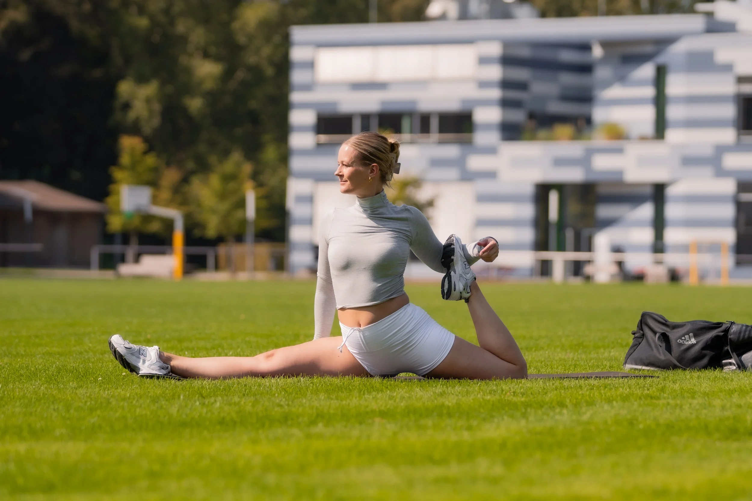 SportsYoga-Master-4532.jpg