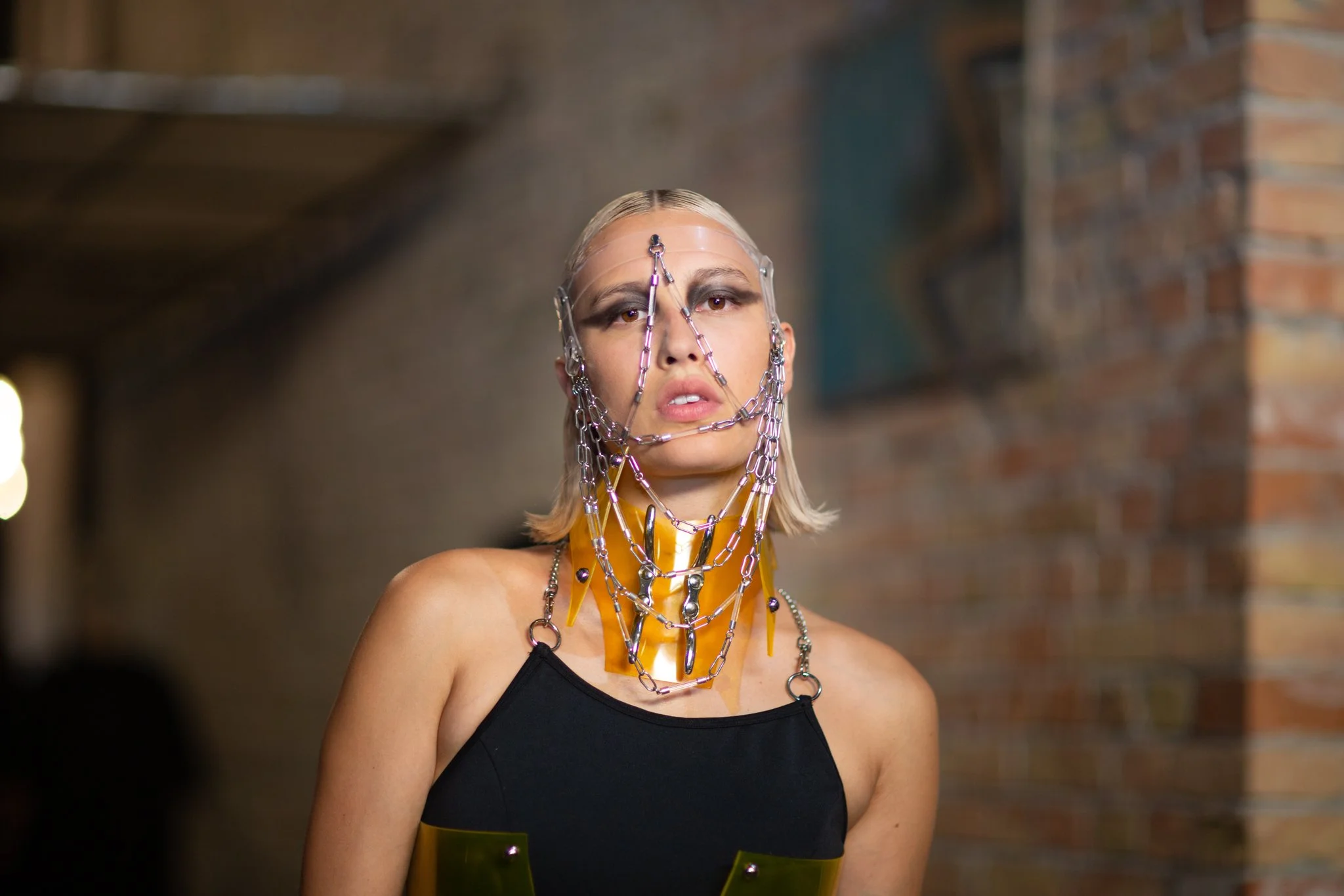 XdollCatwalk-42.jpg