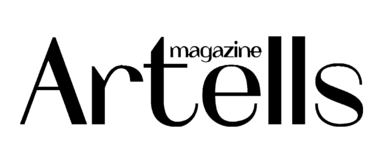 Hochzeitsfotograf Berlin – authentische Momente bei der Trauung