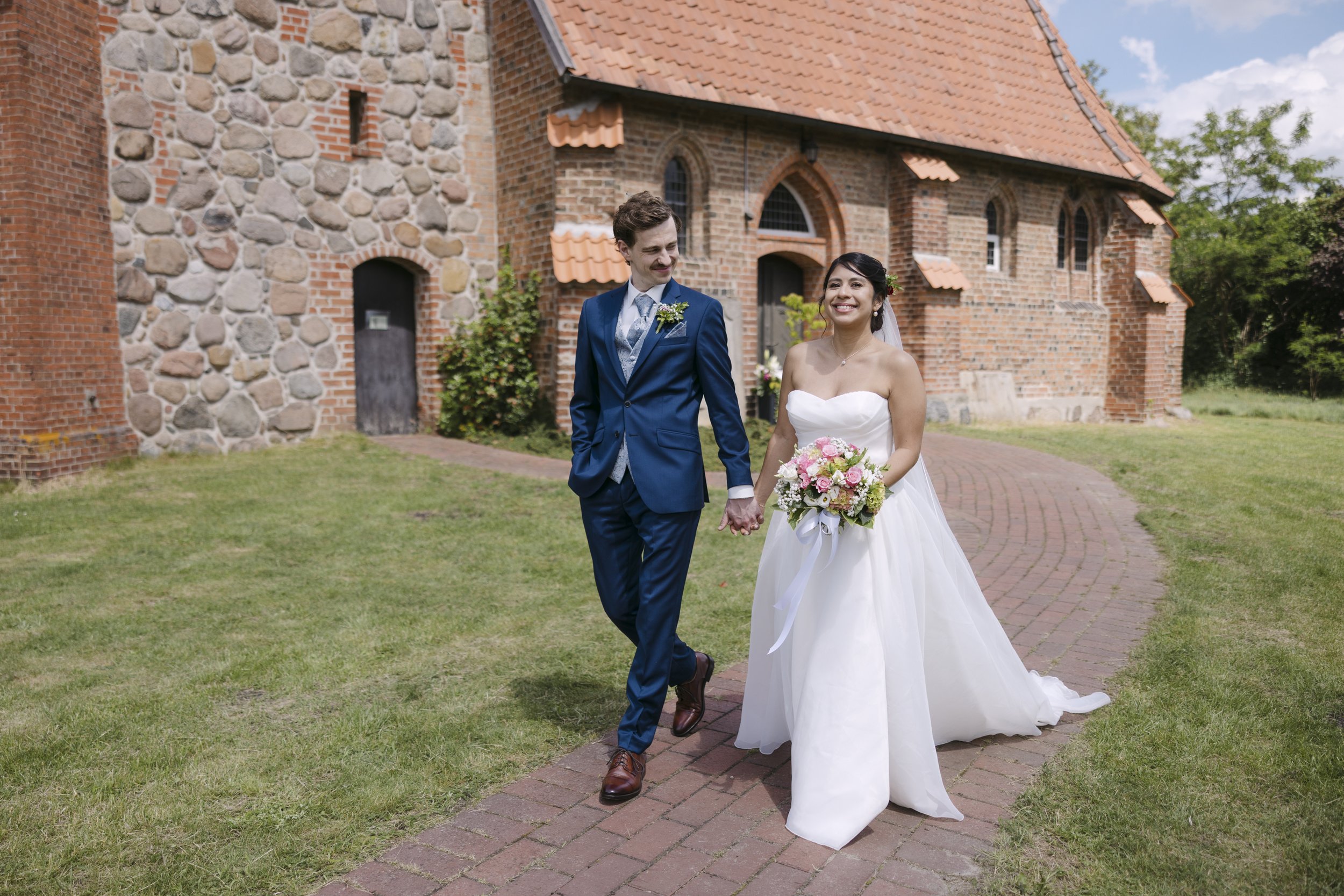 Nicole&Daniel-245.jpg