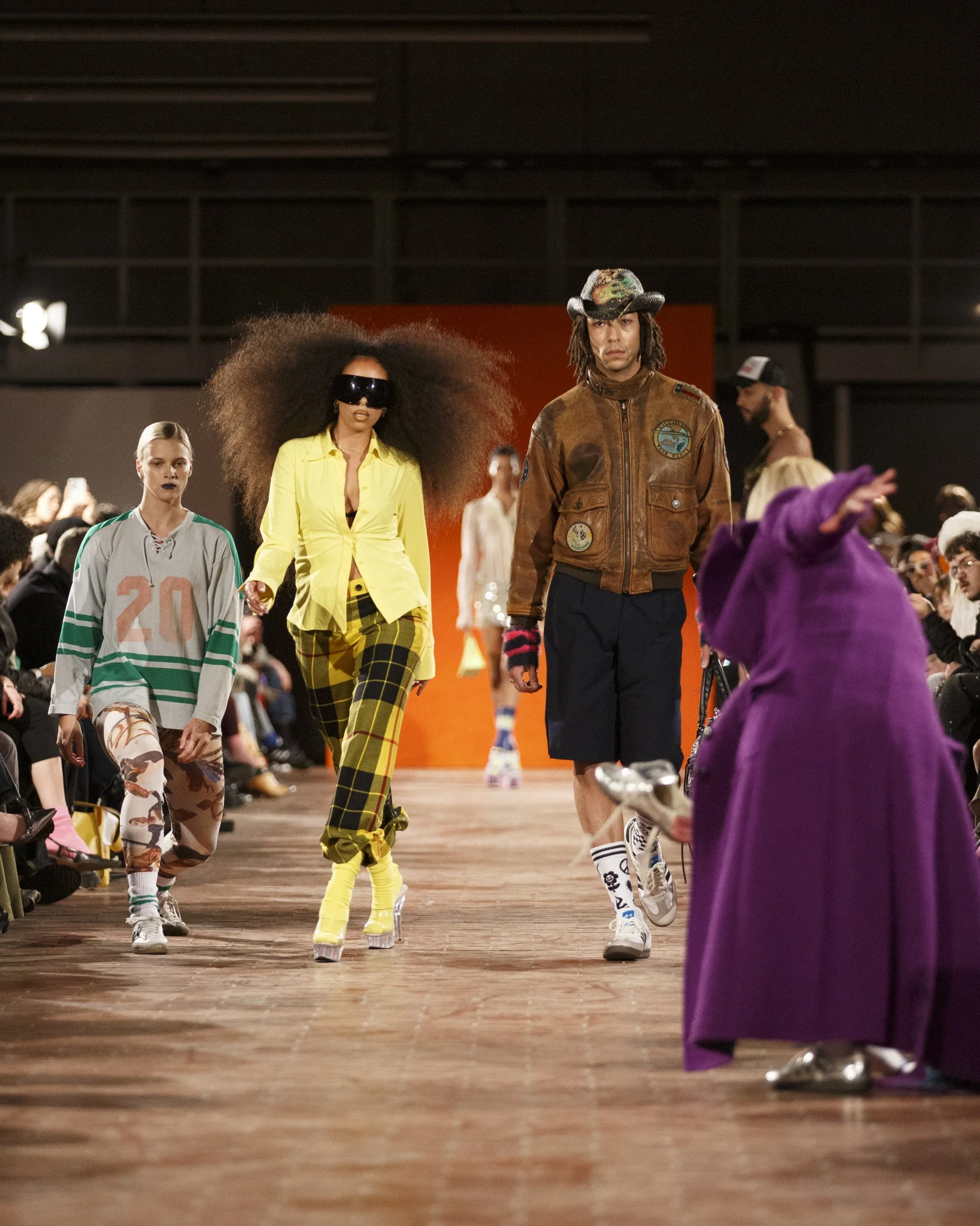 02_HappySOCKS_SS24_Runway_by_ IndigoLewisohn-187.jpg