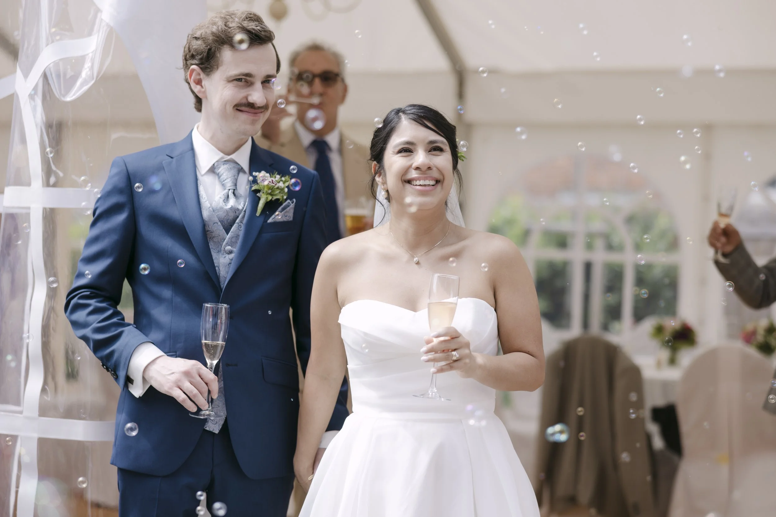 Nicole&Daniel-264 2.jpg