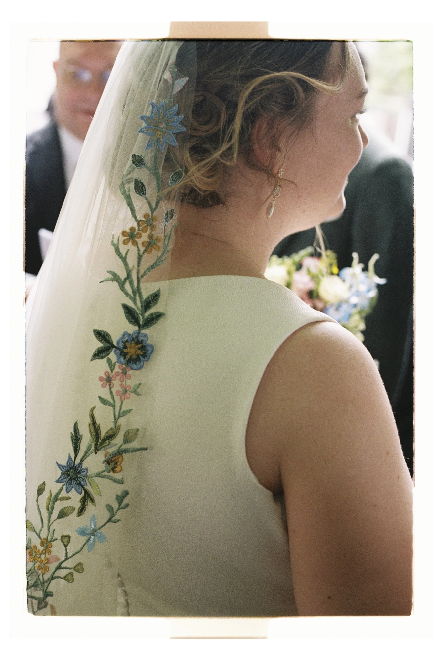Charlotte&Jonas-572.jpg