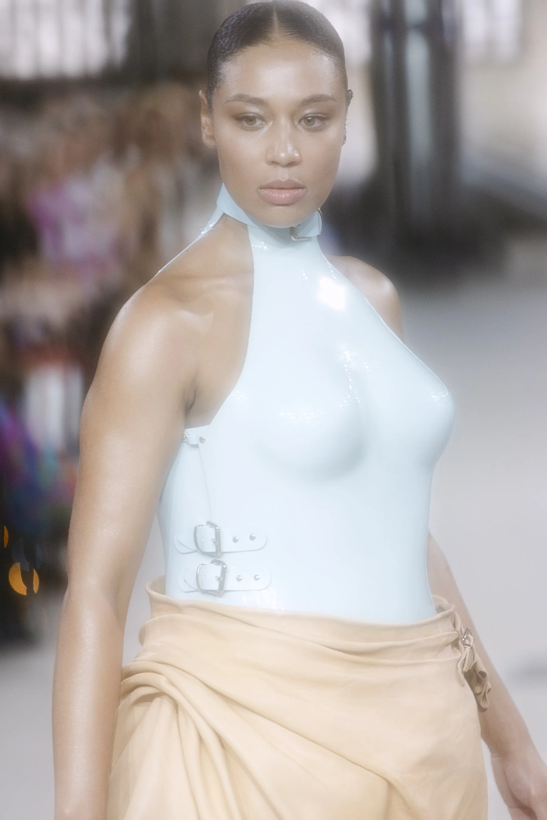 MarinaHoermanseder-118.jpg