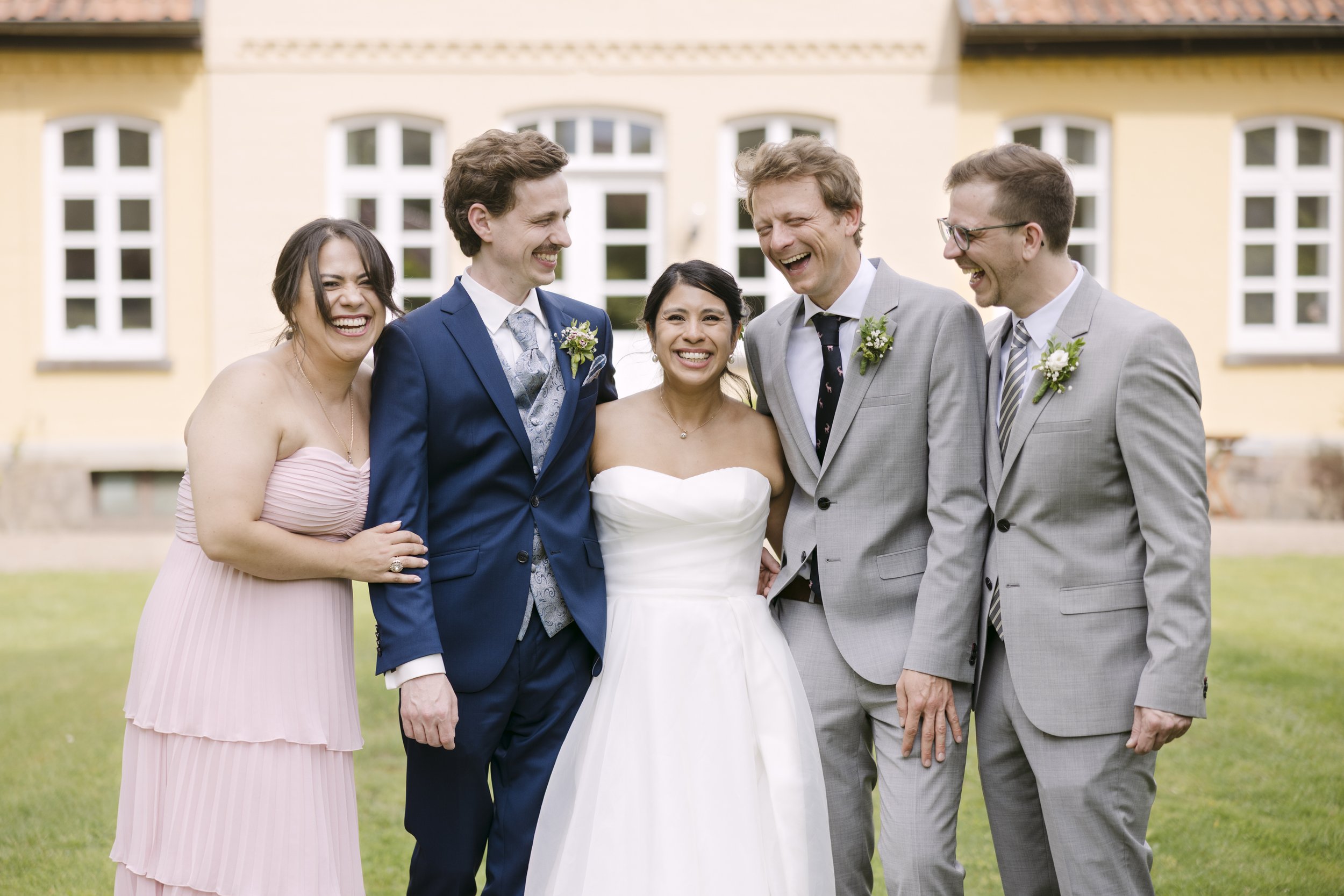 Nicole&Daniel-494.jpg