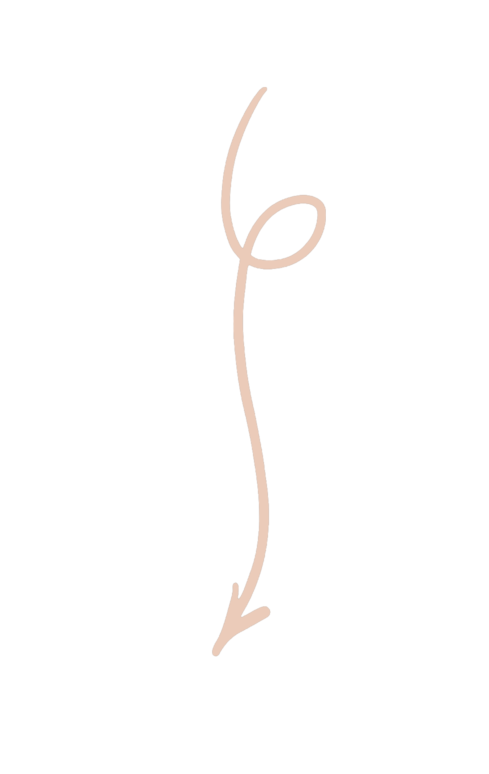 Berlin event photographer capturing corporate event networking moments.