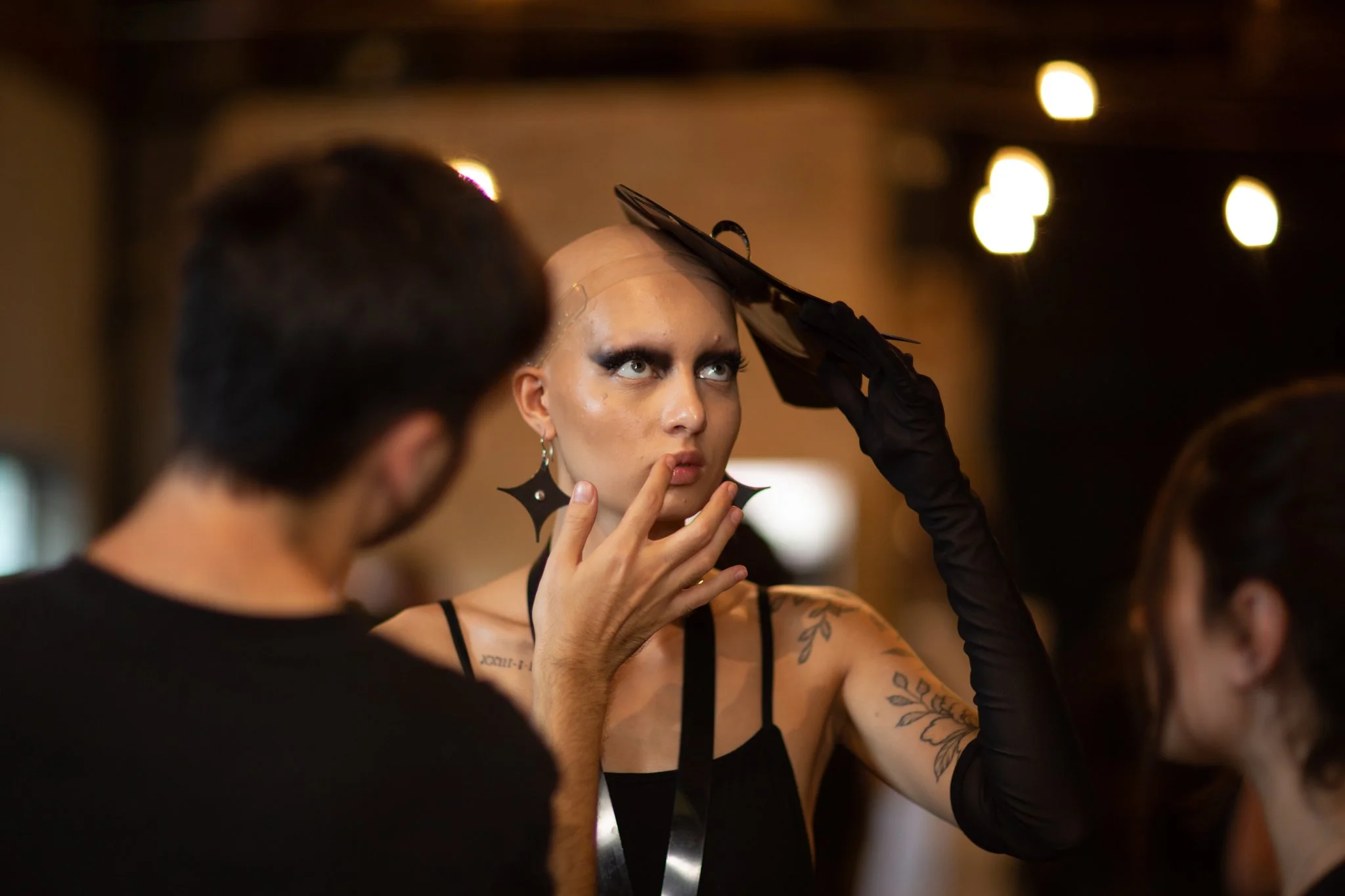 XdollCatwalk-38.jpg