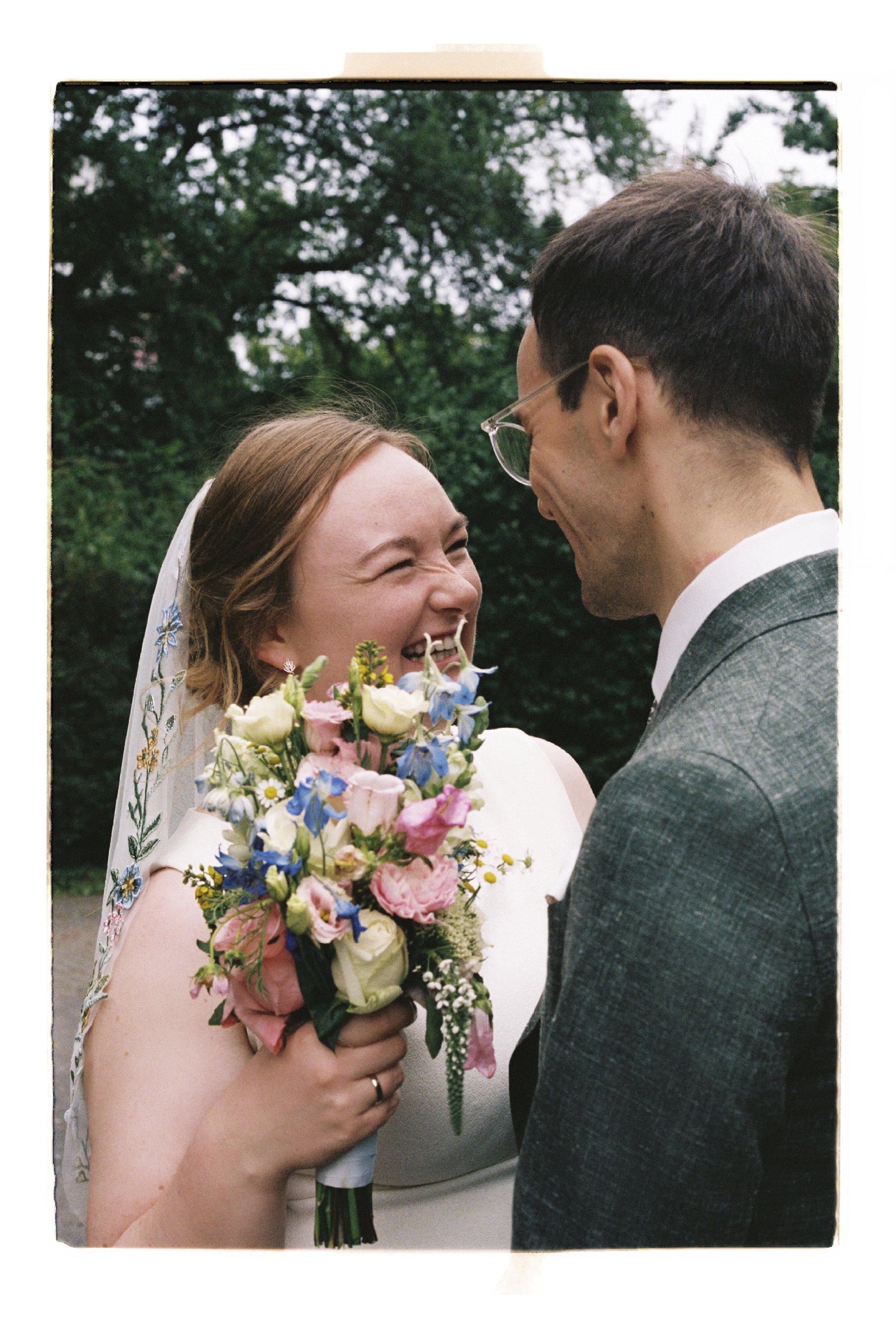 Charlotte&Jonas-607.jpg