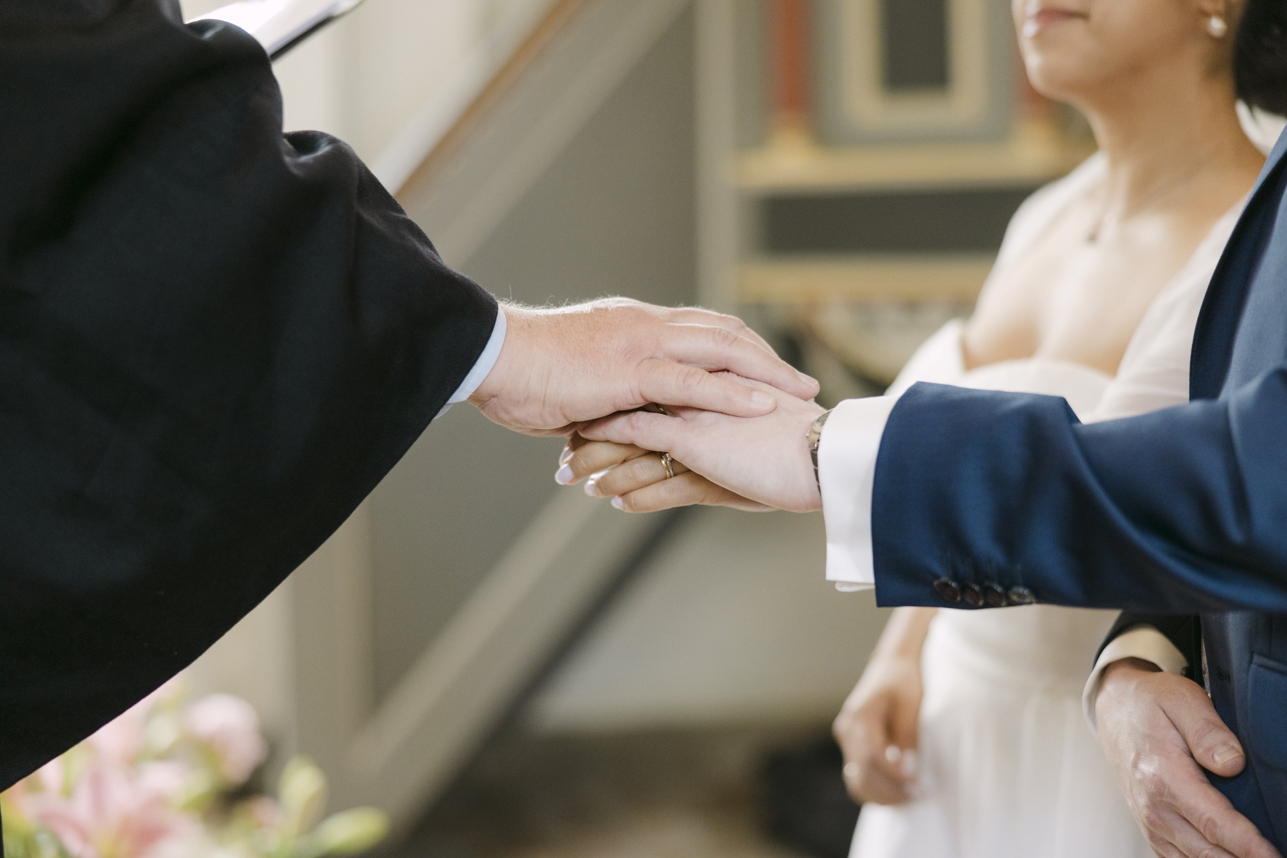 Nicole&Daniel-153.jpg