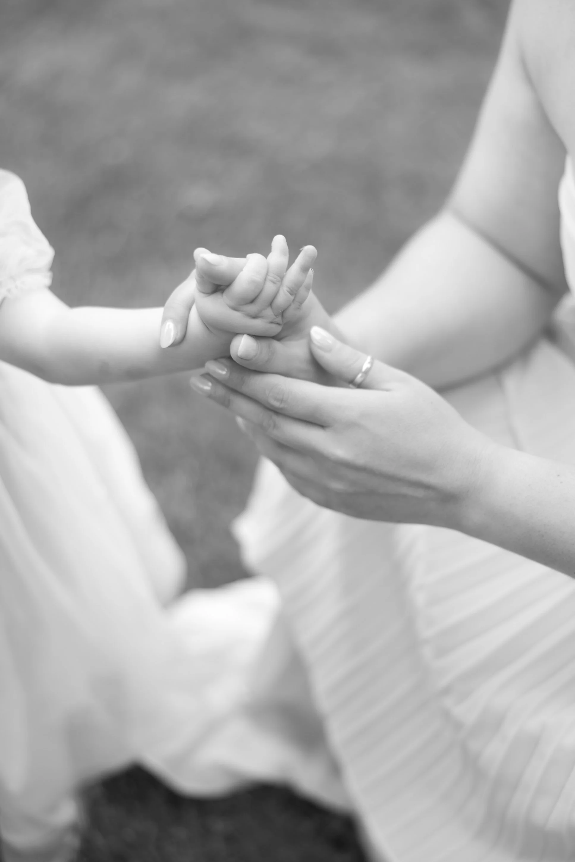 Nicole&Daniel-297.jpg