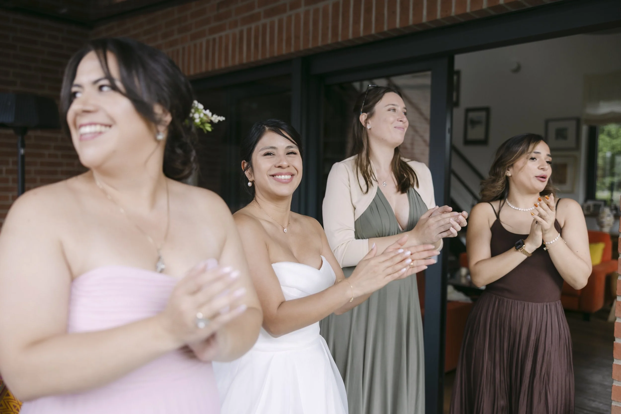 Nicole&Daniel-338.jpg