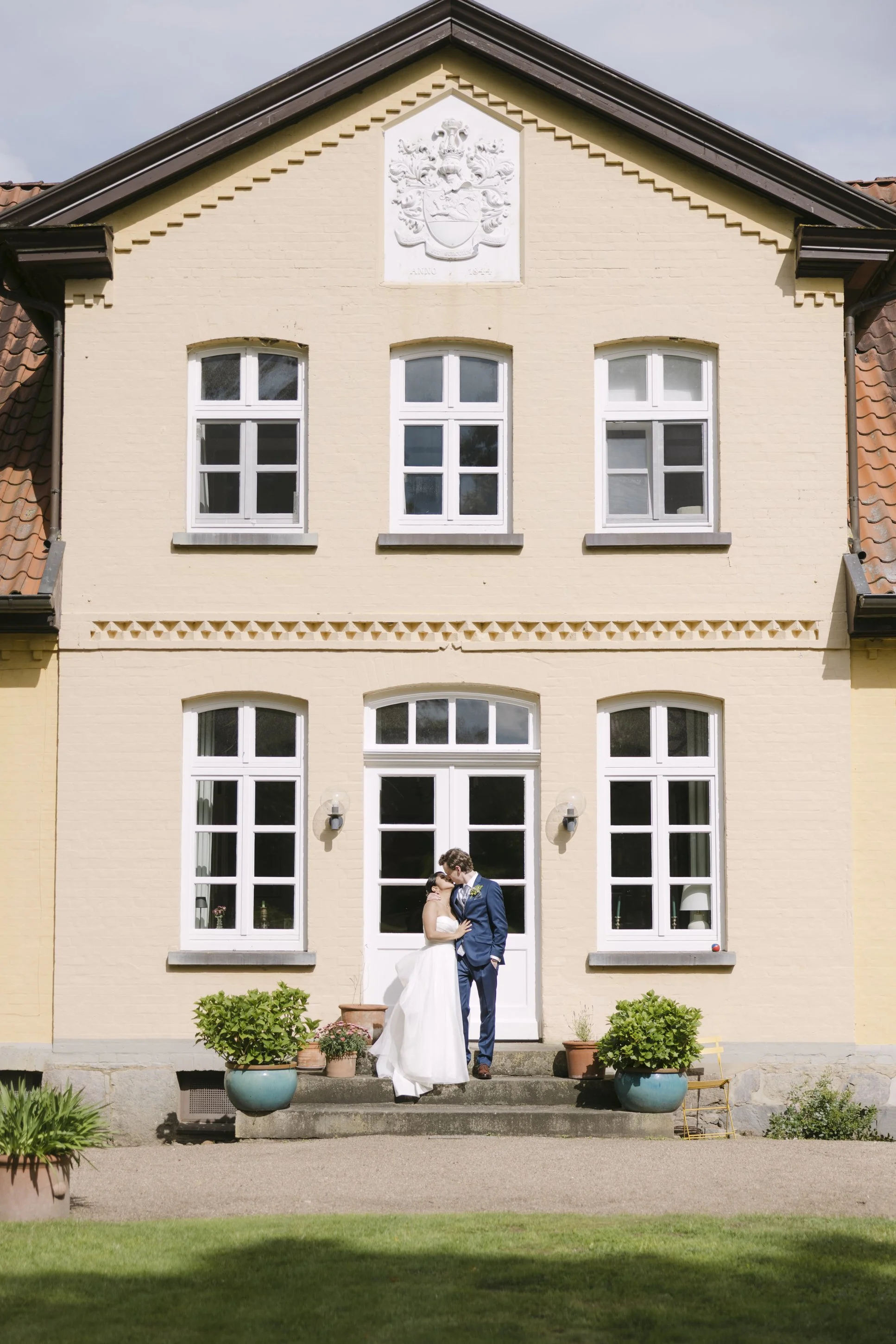 Nicole&Daniel-529.jpg