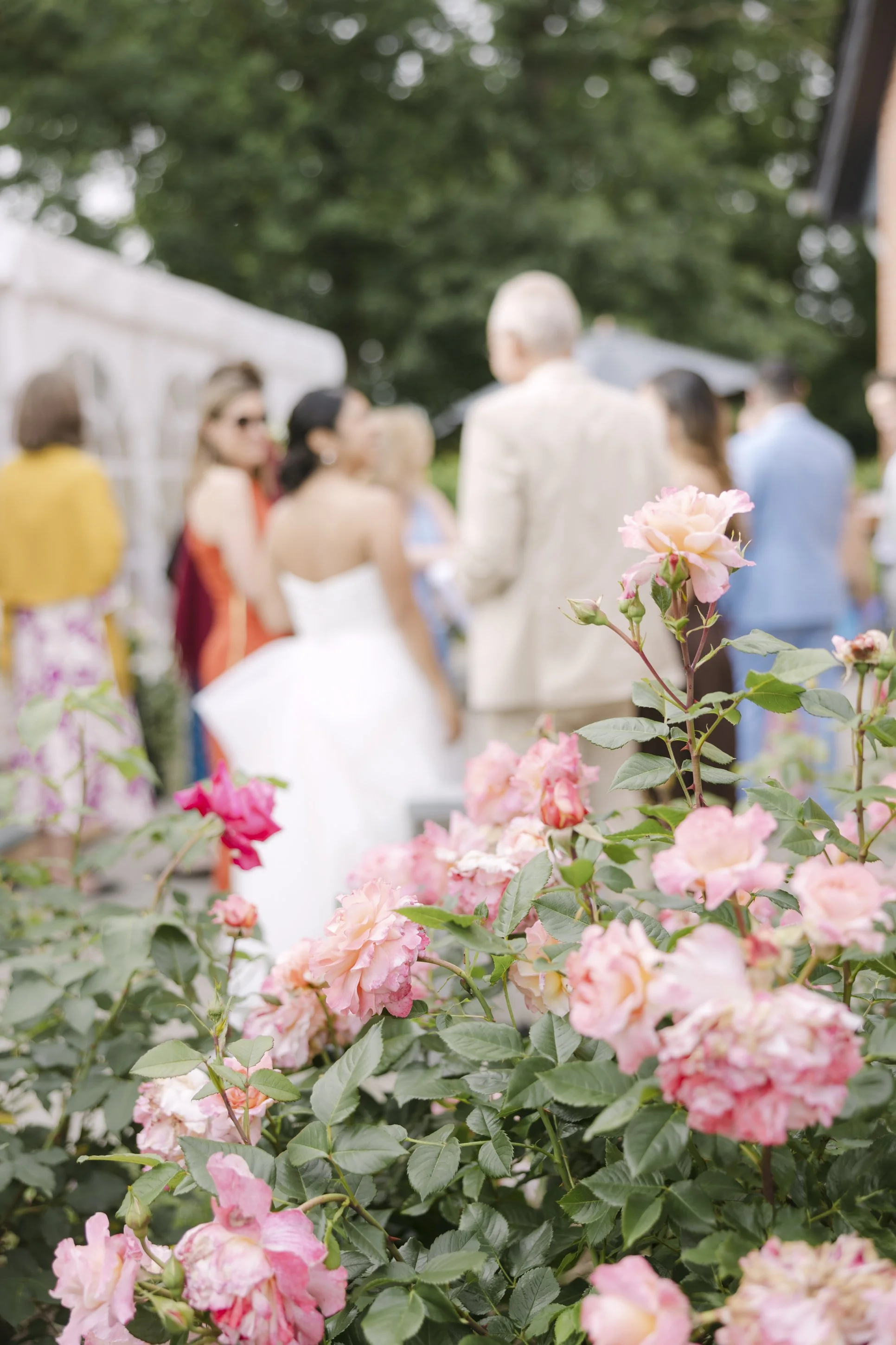 Nicole&Daniel-561.jpg