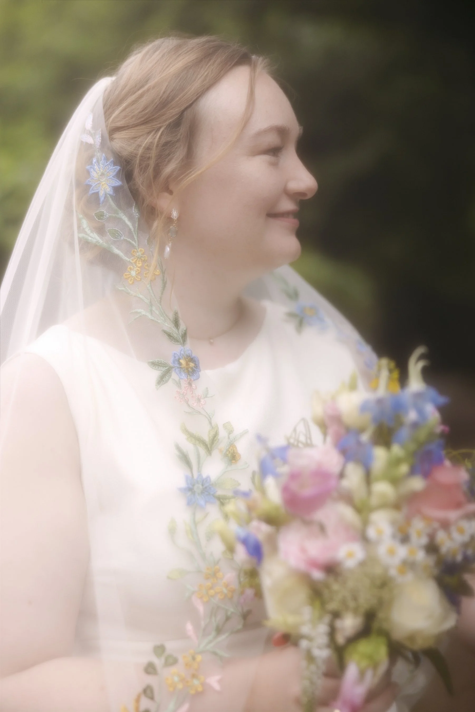 Charlotte&Jonas-502.jpg
