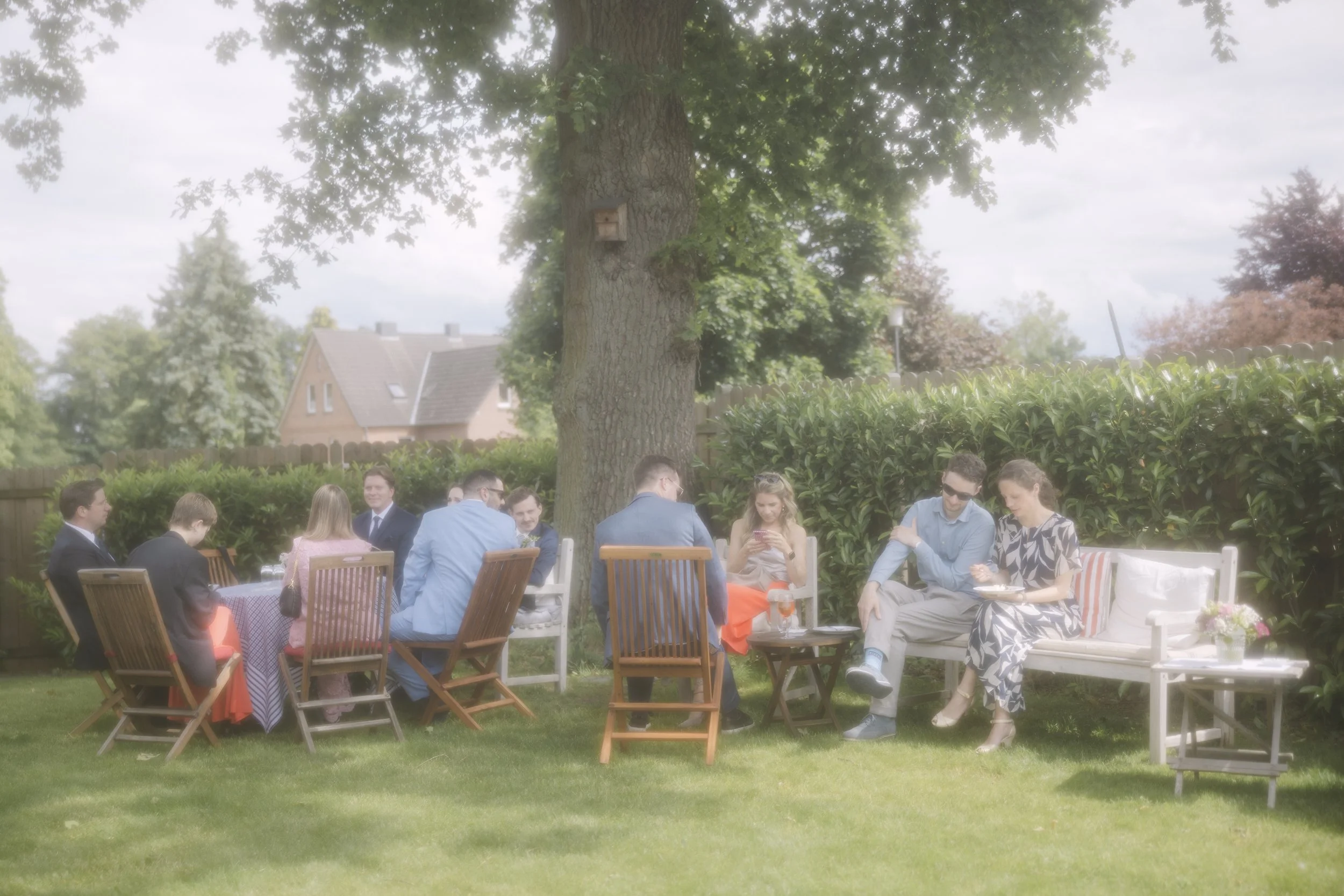 Nicole&Daniel-428.jpg