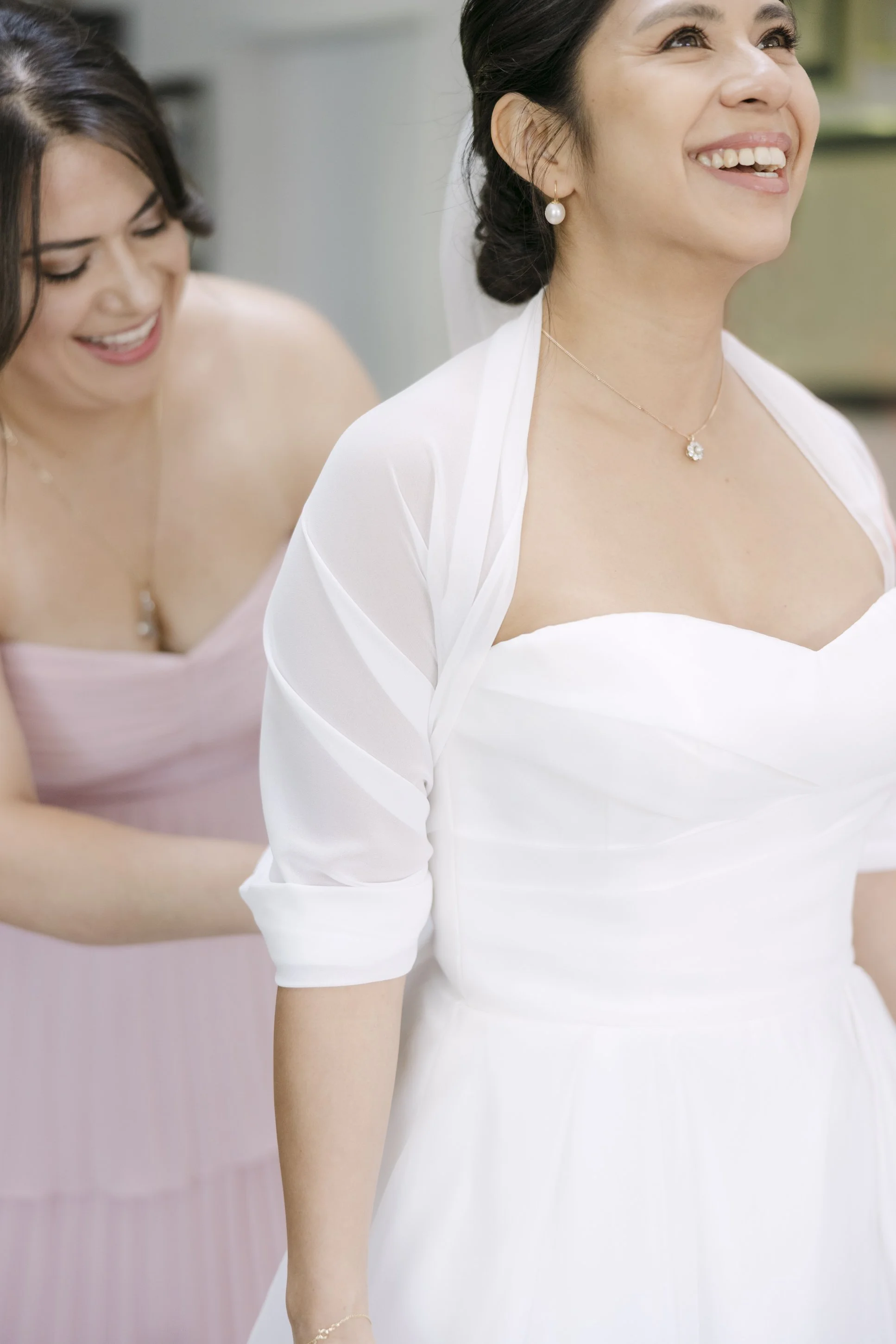 Nicole&Daniel-98.jpg
