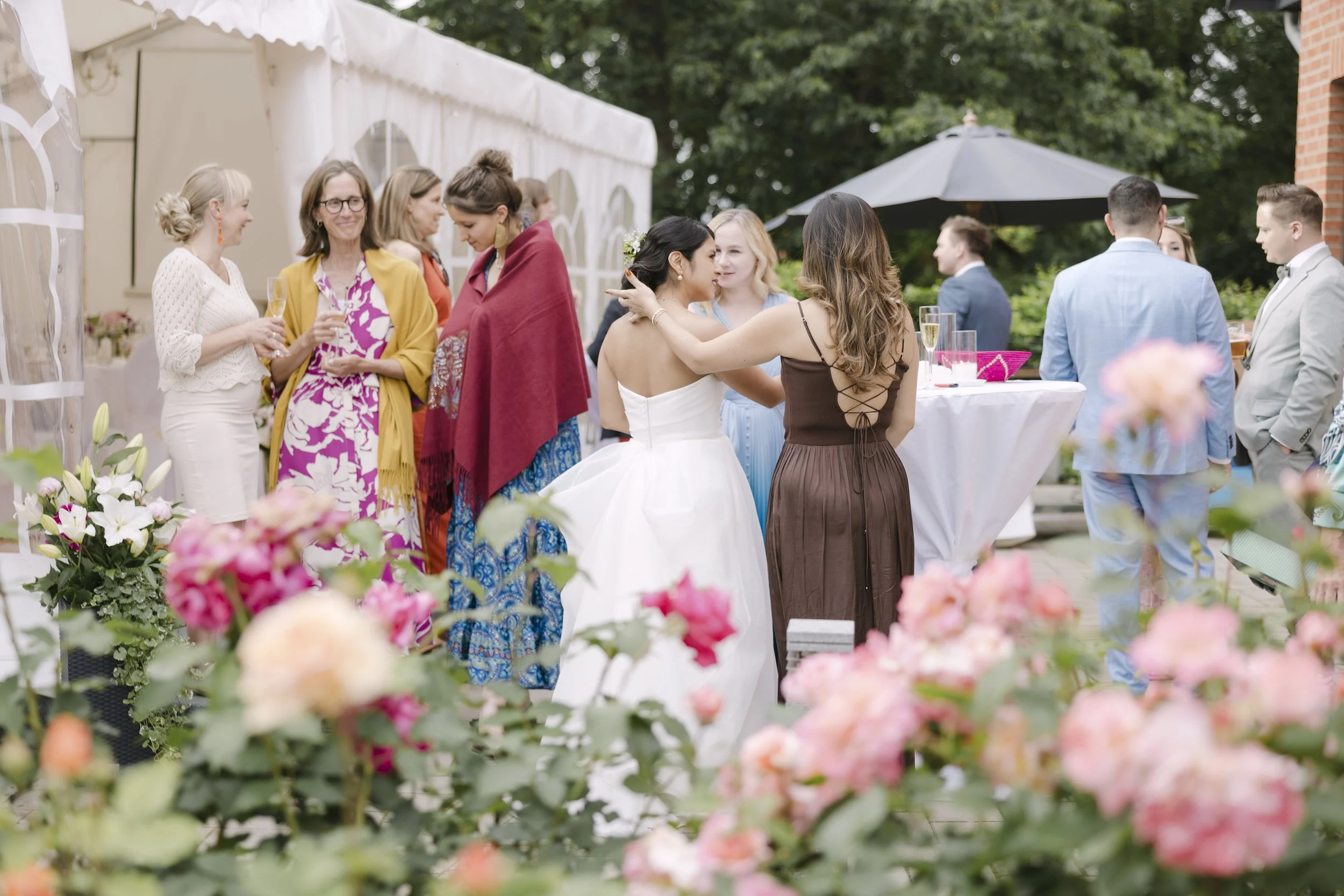Nicole&Daniel-555.jpg