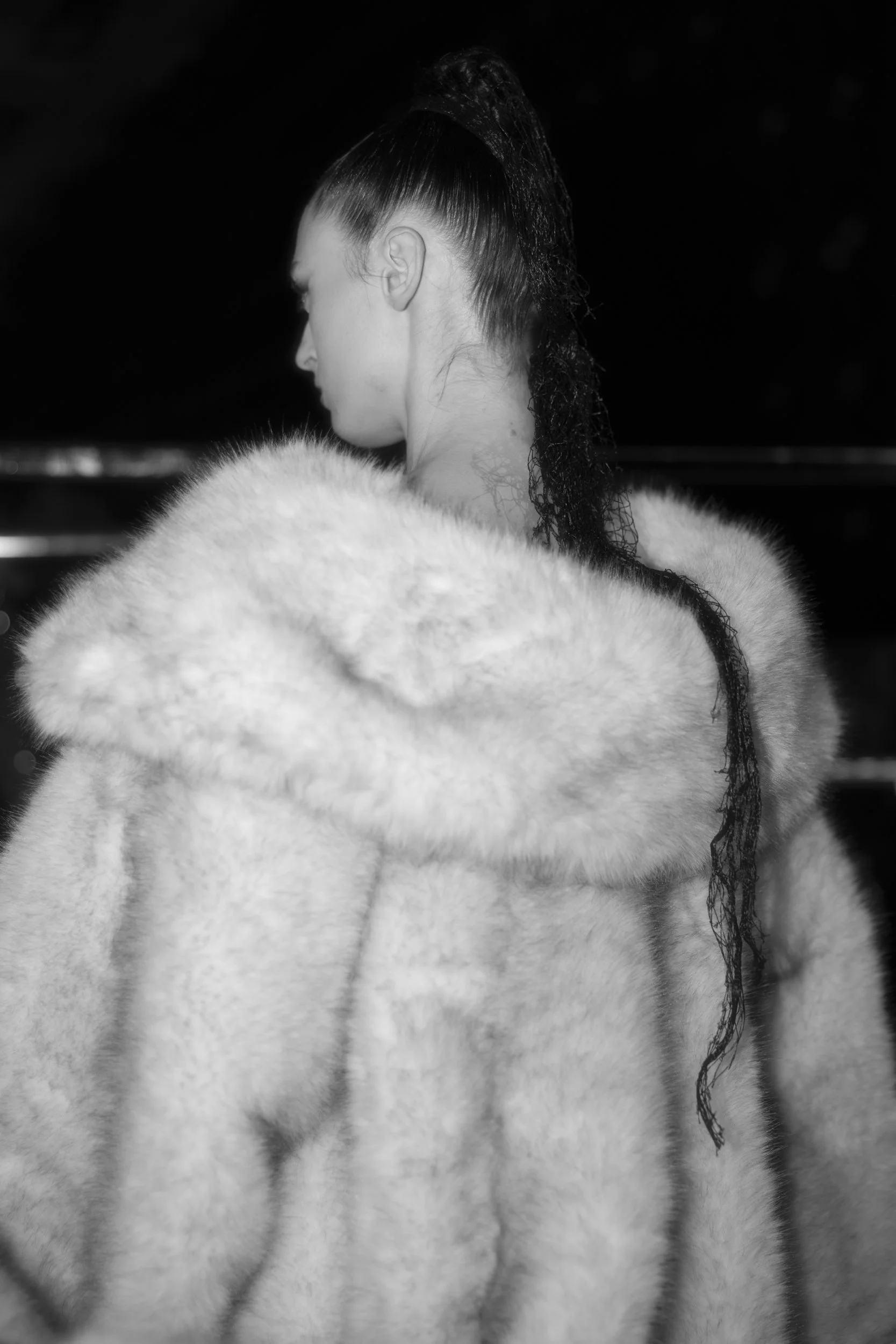 KillianKerner-1.jpg
