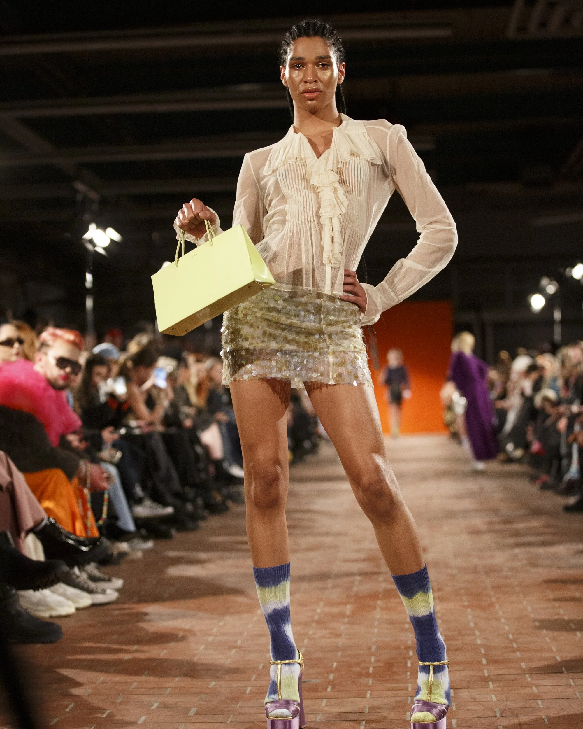 02_HappySOCKS_SS24_Runway_by_ IndigoLewisohn-206.jpg