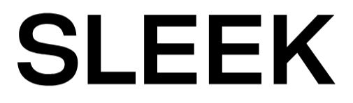 Berliner Hochzeitsfotografie – Brautpaar in emotionalem Moment.