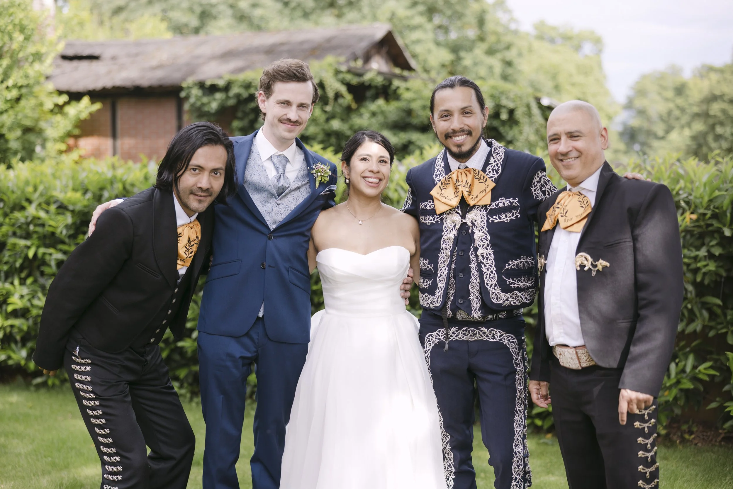 Nicole&Daniel-463.jpg