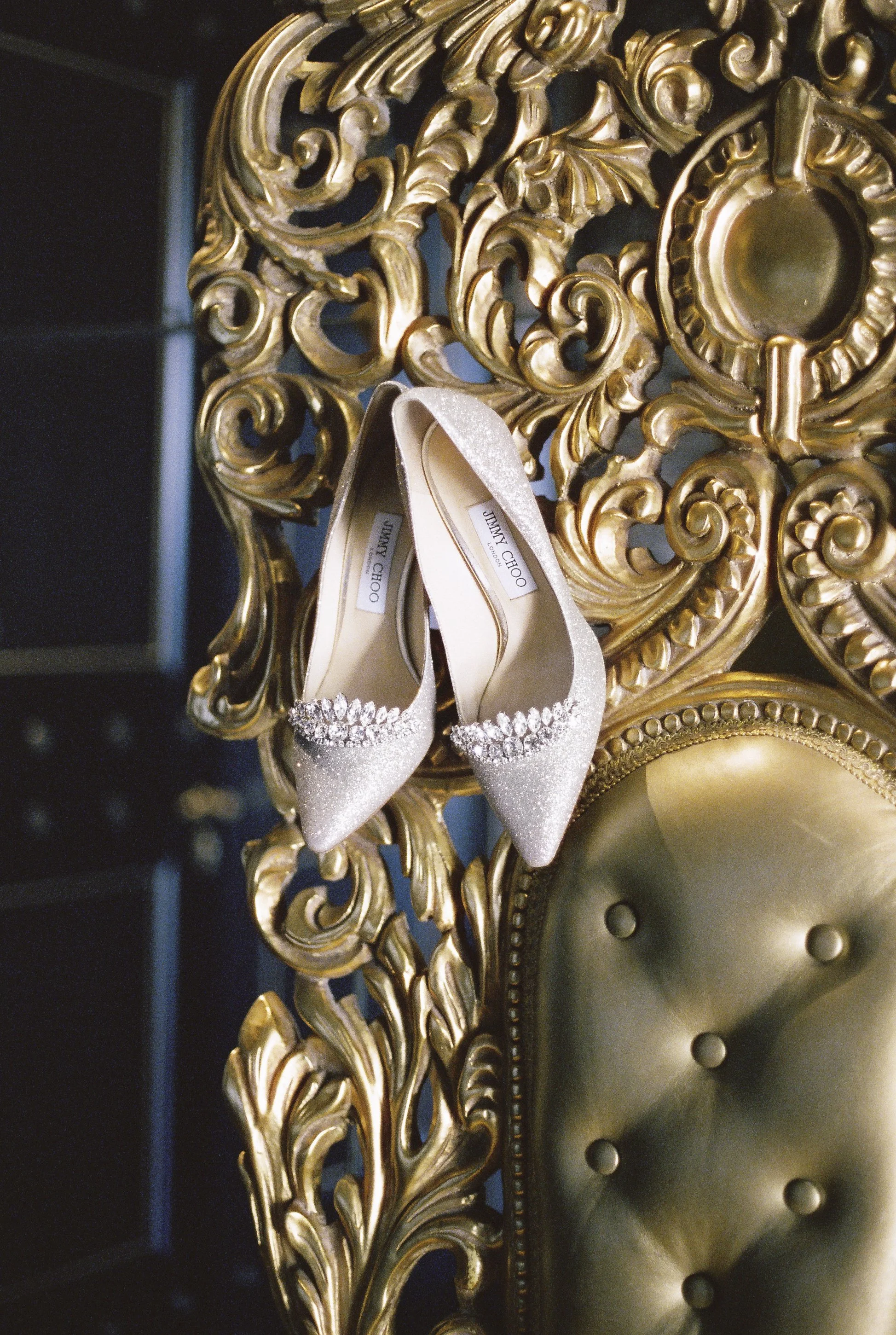 shoes3-1-2.jpg