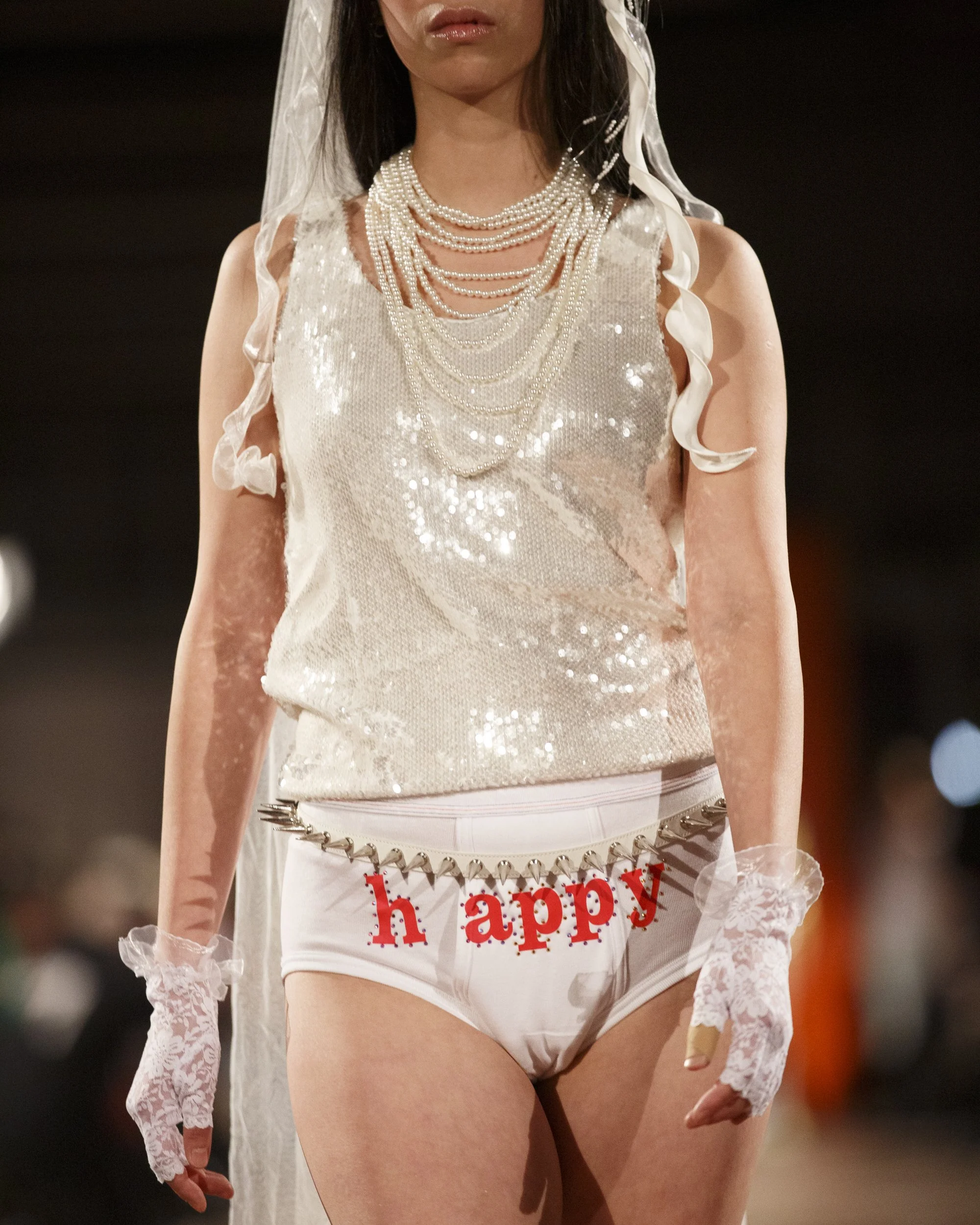 02_HappySOCKS_SS24_Runway_by_ IndigoLewisohn-251.jpg