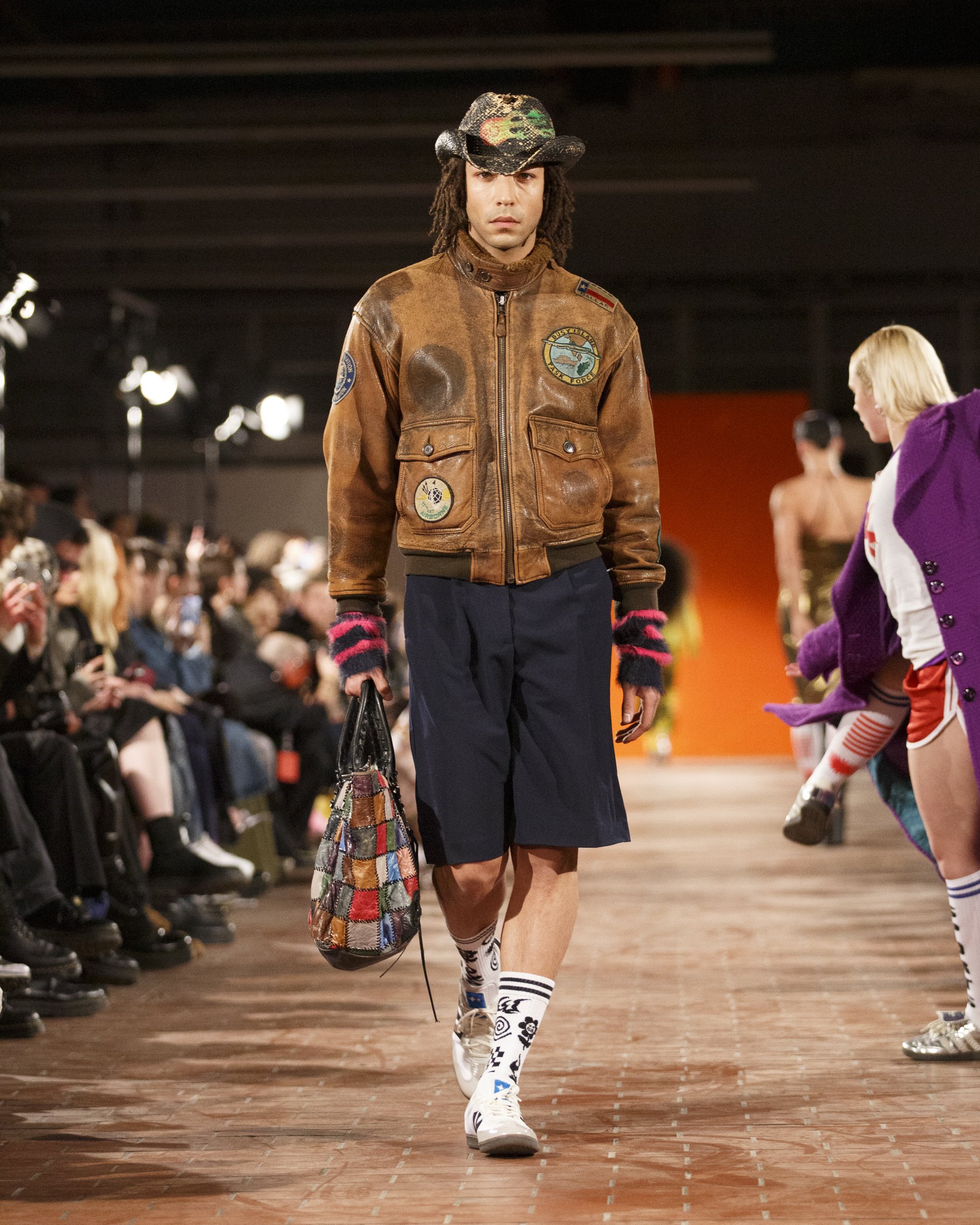 02_HappySOCKS_SS24_Runway_by_ IndigoLewisohn-176.jpg