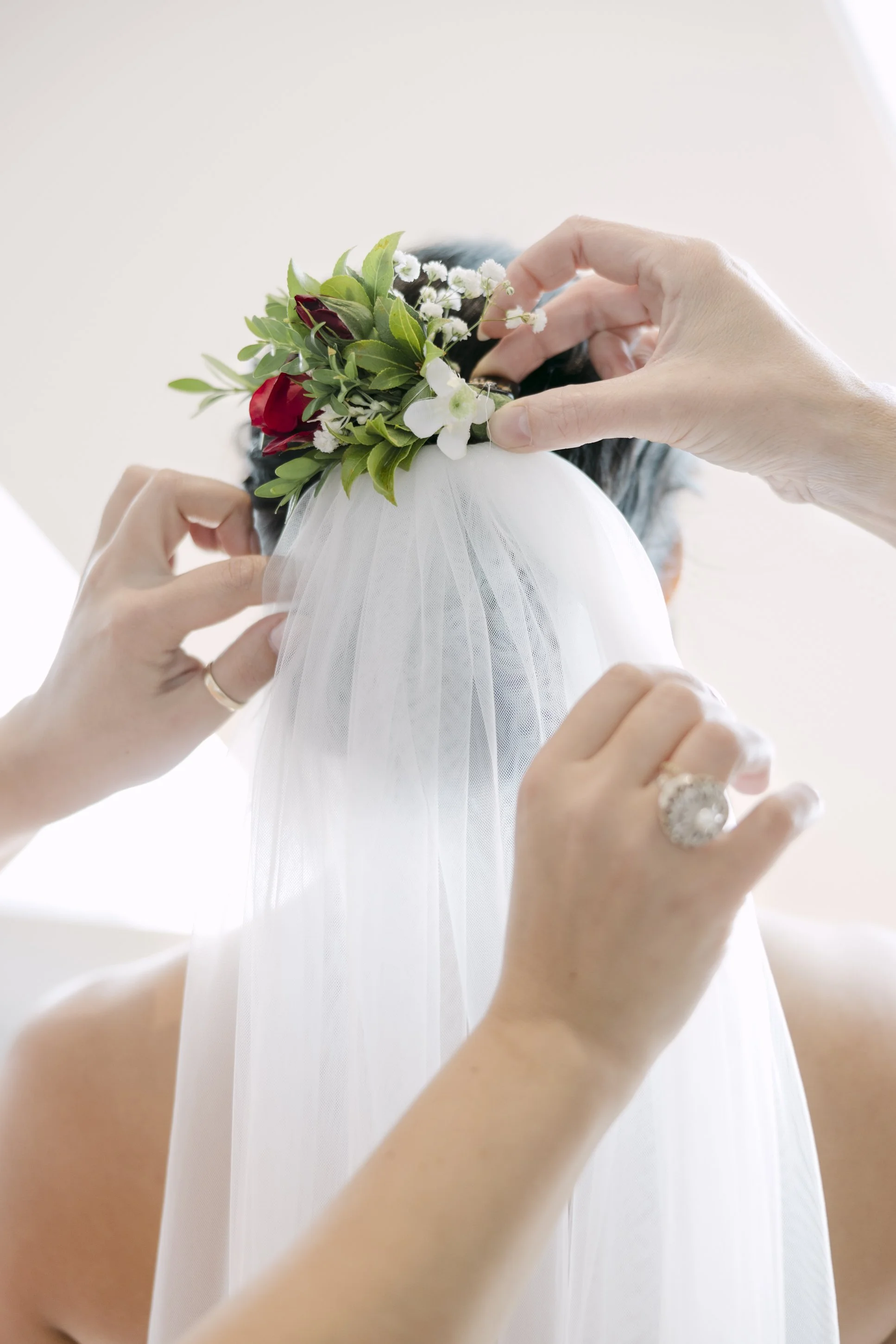 Nicole&Daniel-50.jpg