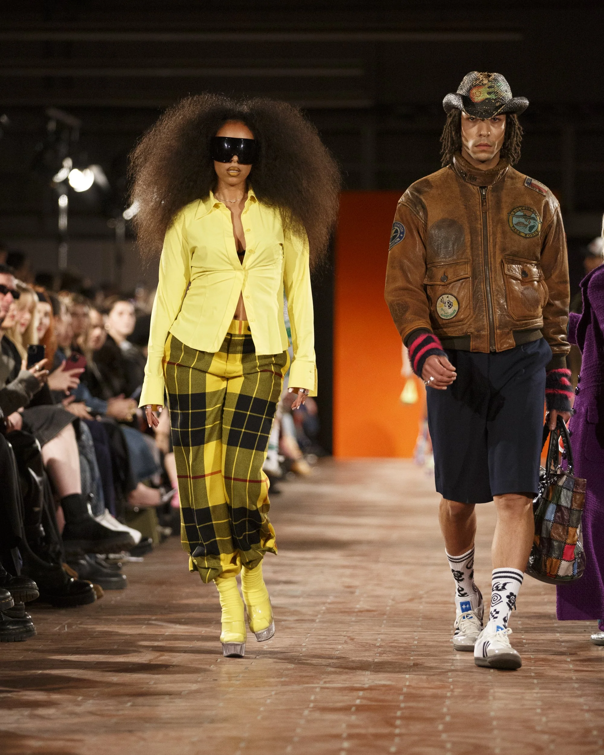 02_HappySOCKS_SS24_Runway_by_ IndigoLewisohn-189.jpg