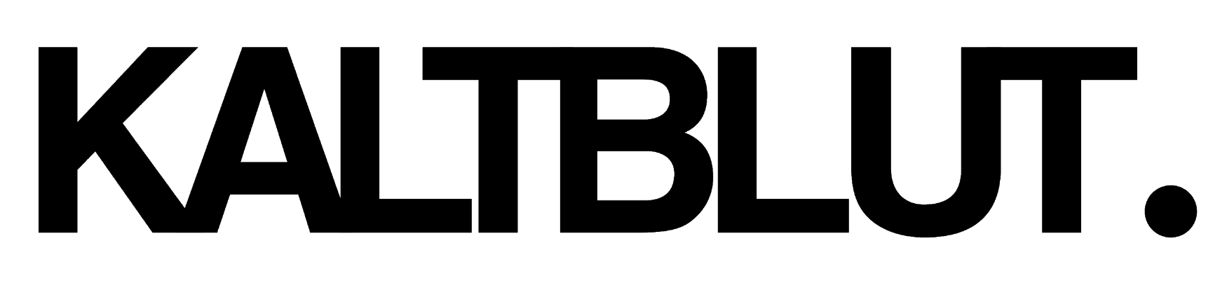 Modern and affordable wedding photographer in Berlin, Germany.