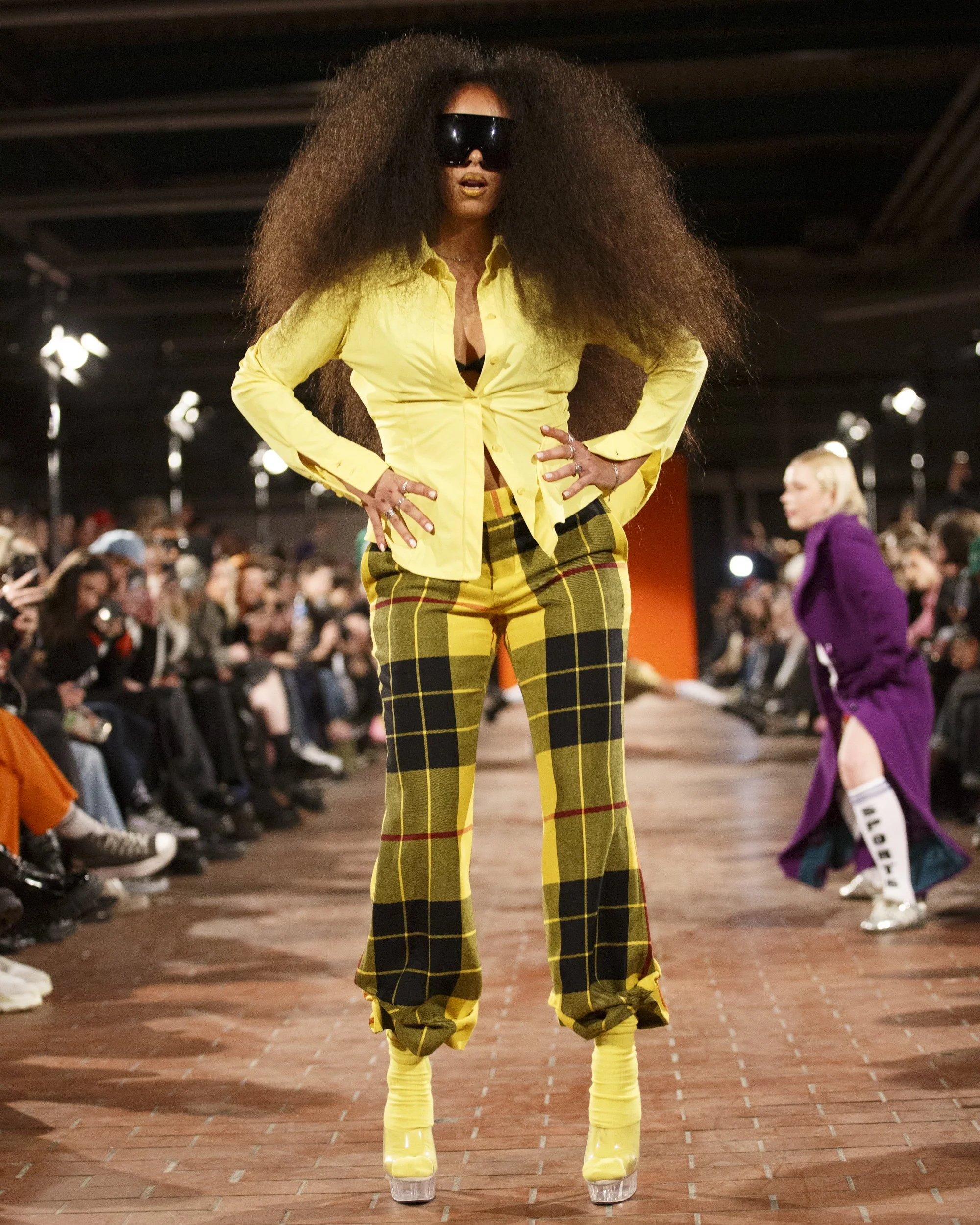 02_HappySOCKS_SS24_Runway_by_ IndigoLewisohn-170.jpg