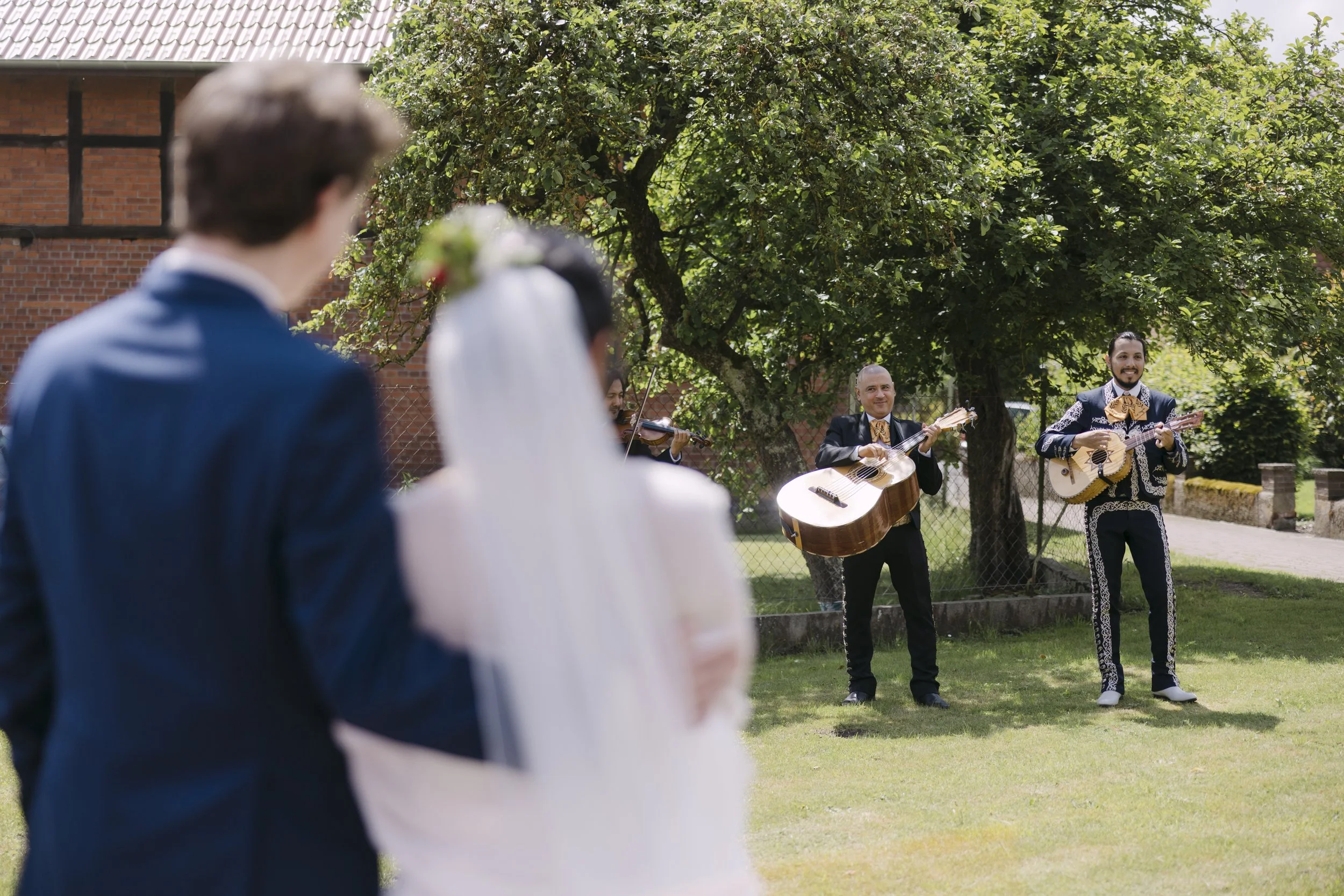 Nicole&Daniel-218.jpg
