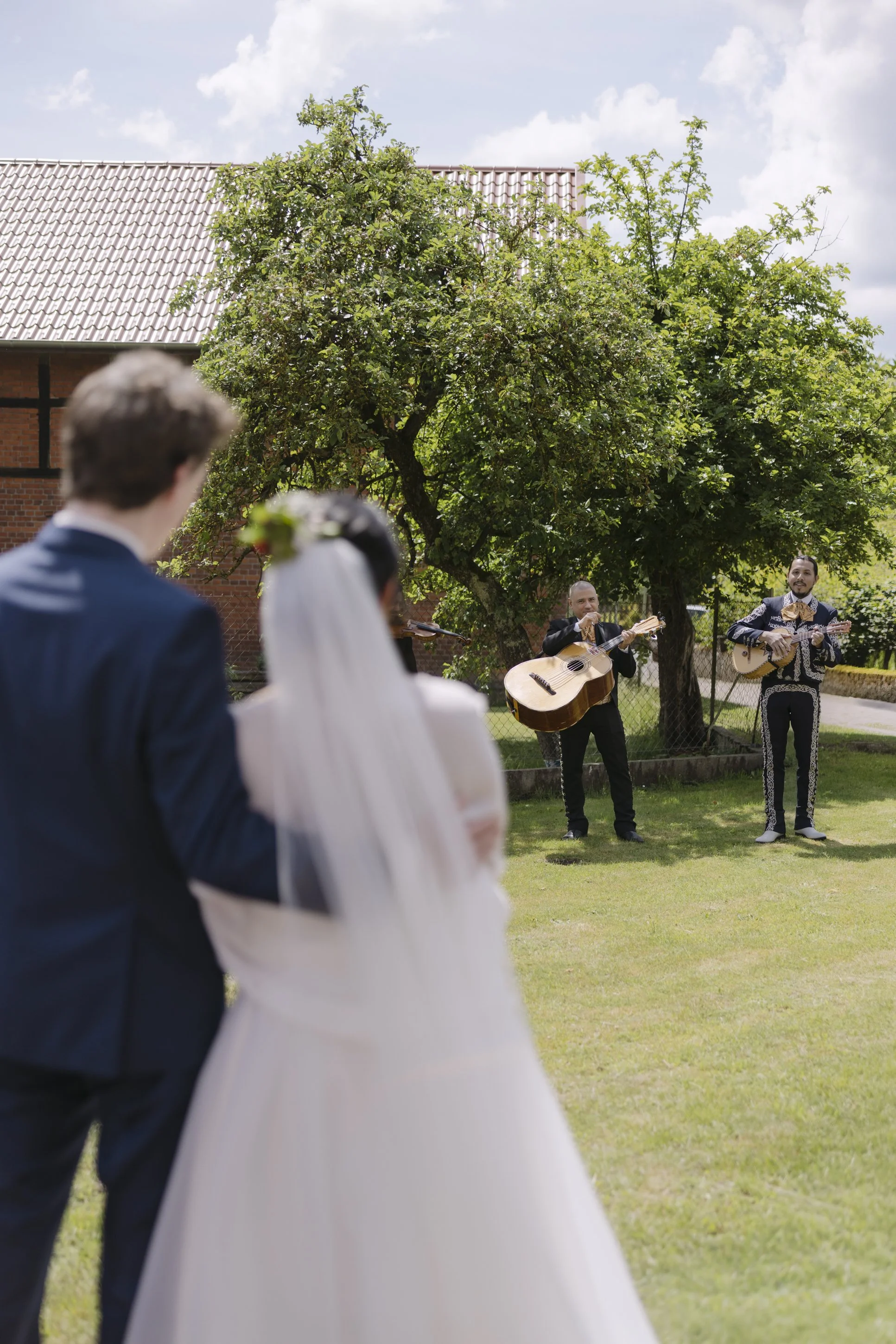 Nicole&Daniel-220.jpg