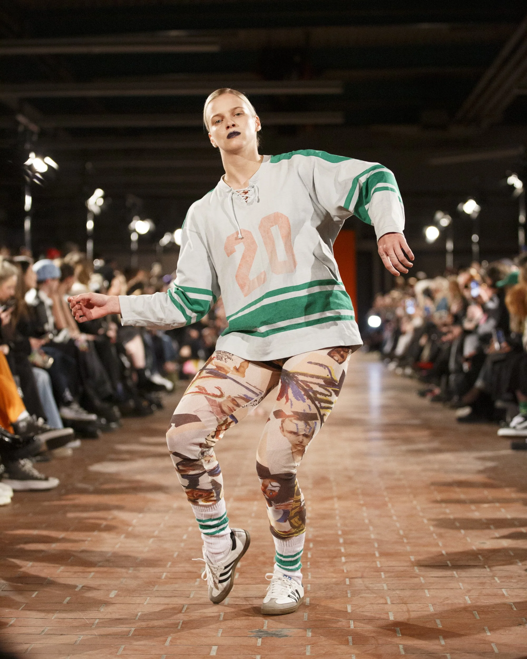 02_HappySOCKS_SS24_Runway_by_ IndigoLewisohn-124.jpg