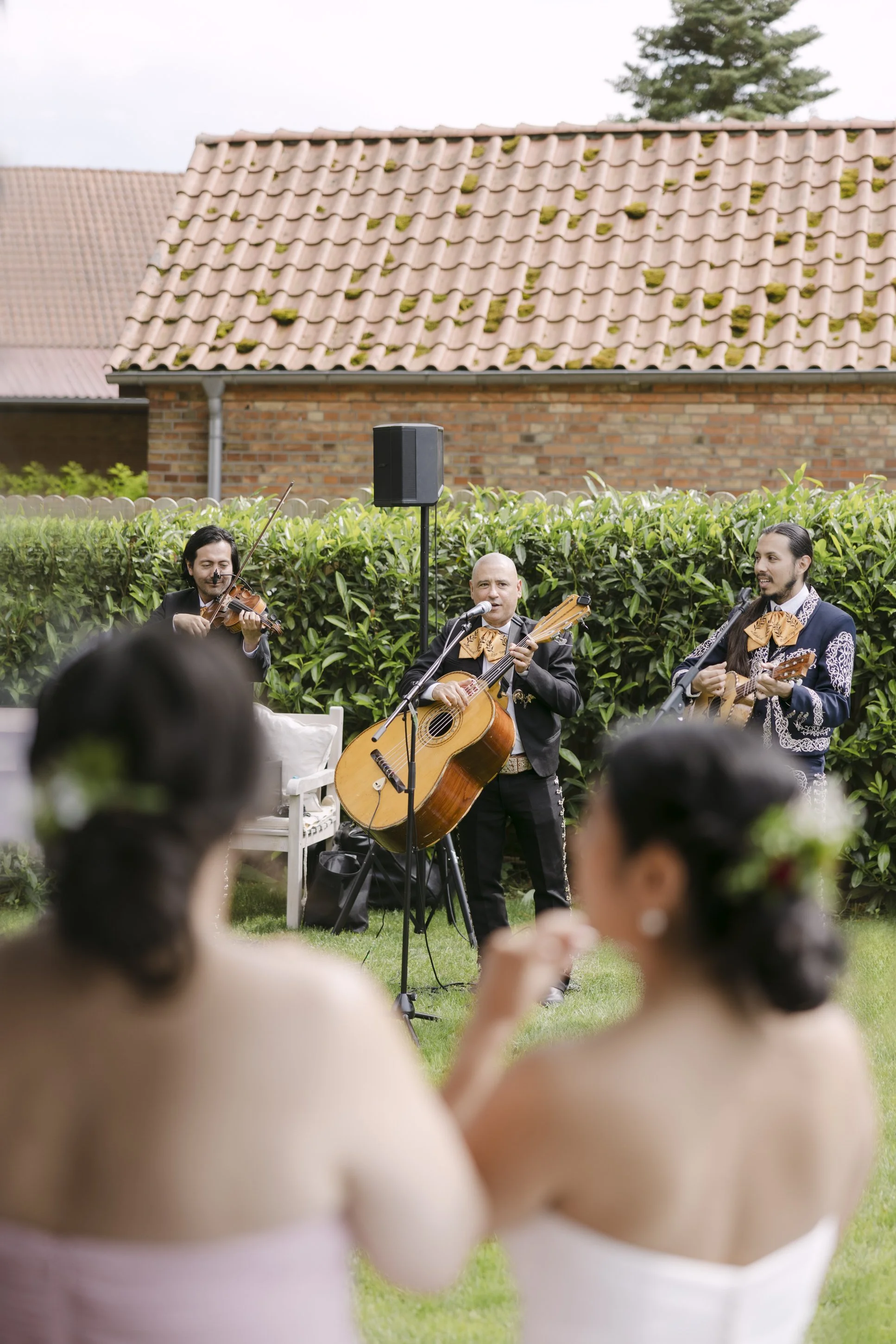 Nicole&Daniel-440.jpg