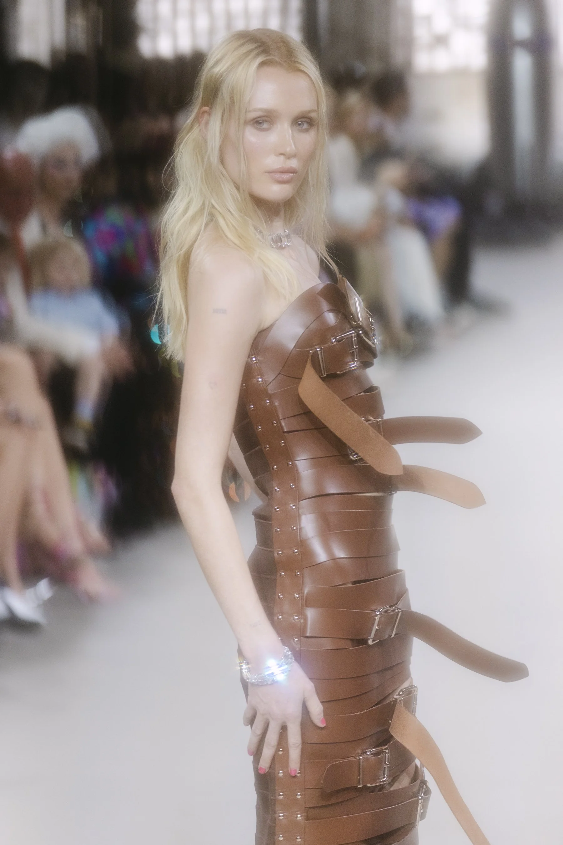 MarinaHoermanseder-102.jpg