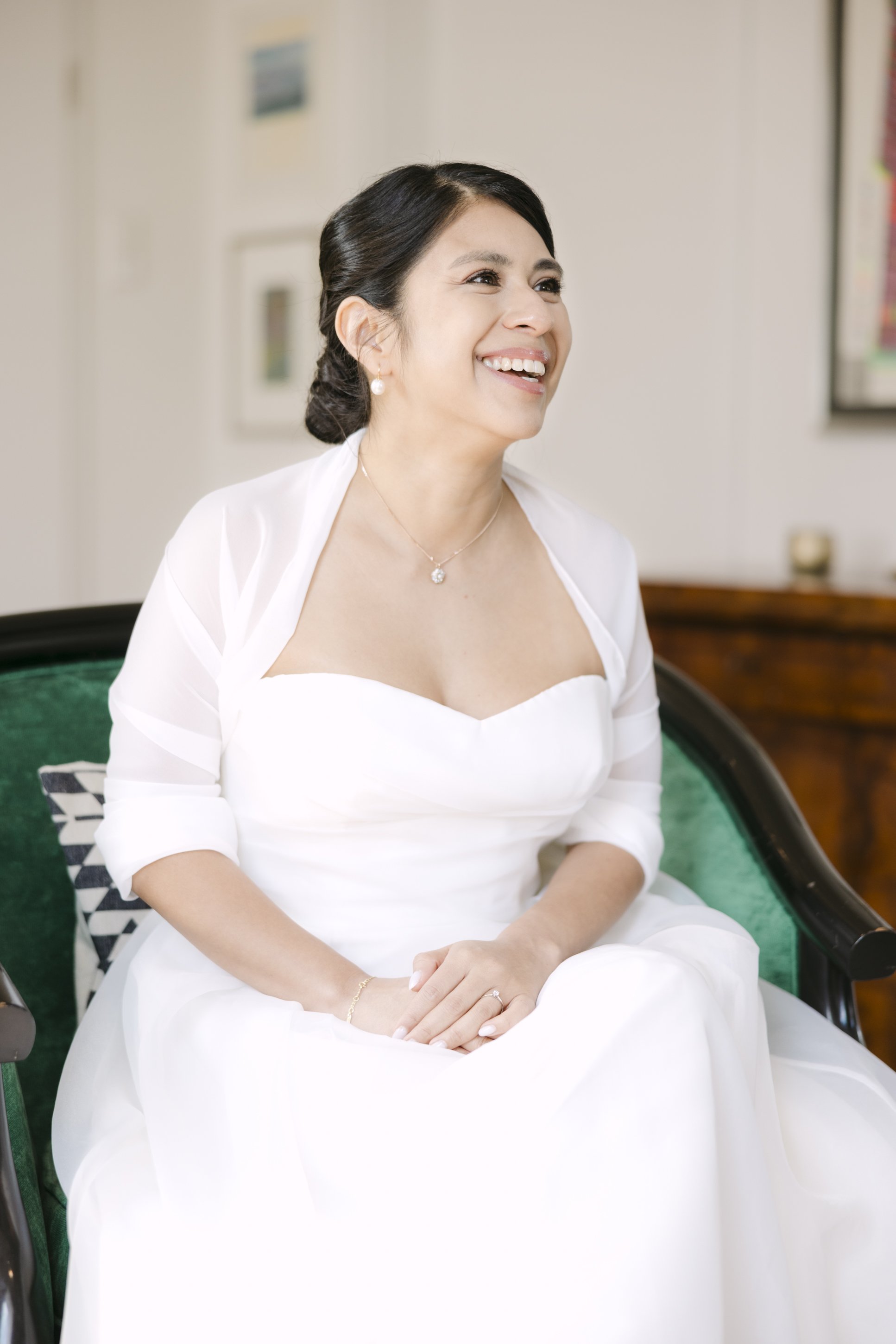 Nicole&Daniel-75.jpg