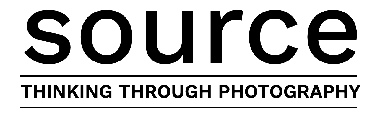 Affordable Berlin wedding photographer capturing candid couple moments.