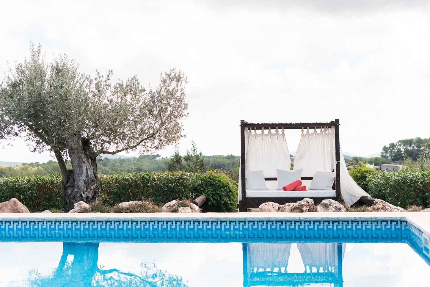 Ibiza-Villa-Ca_Nablaya-4.jpg